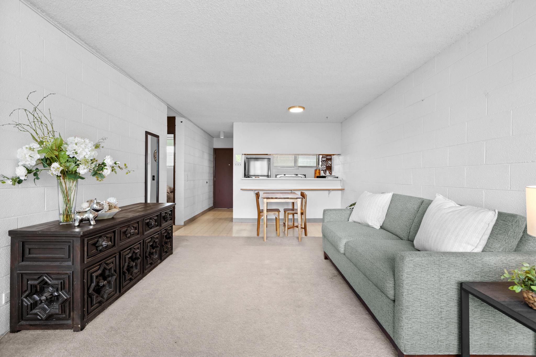 1875 MAUNA LOA SHORES 104