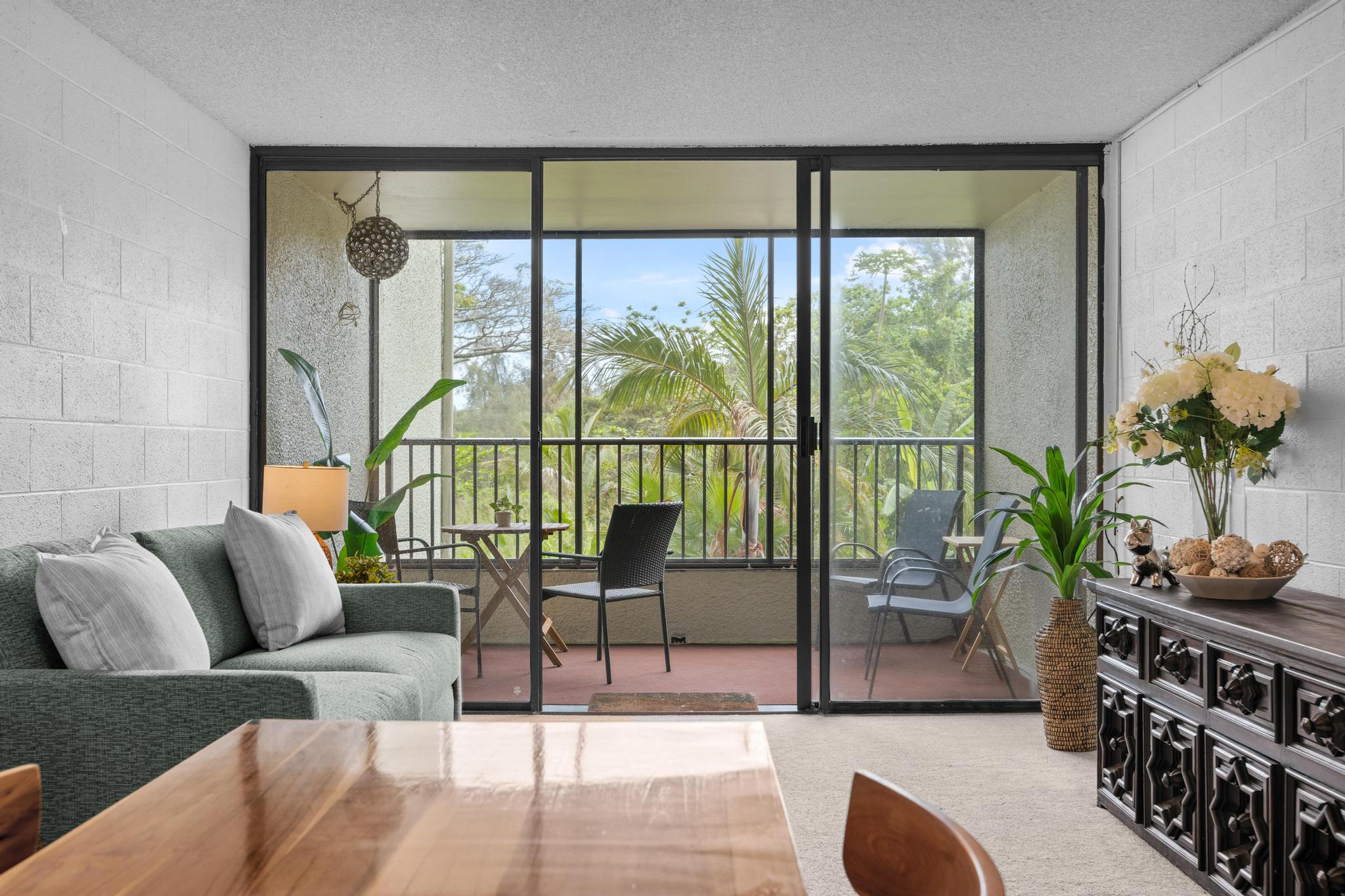 1875 MAUNA LOA SHORES 104