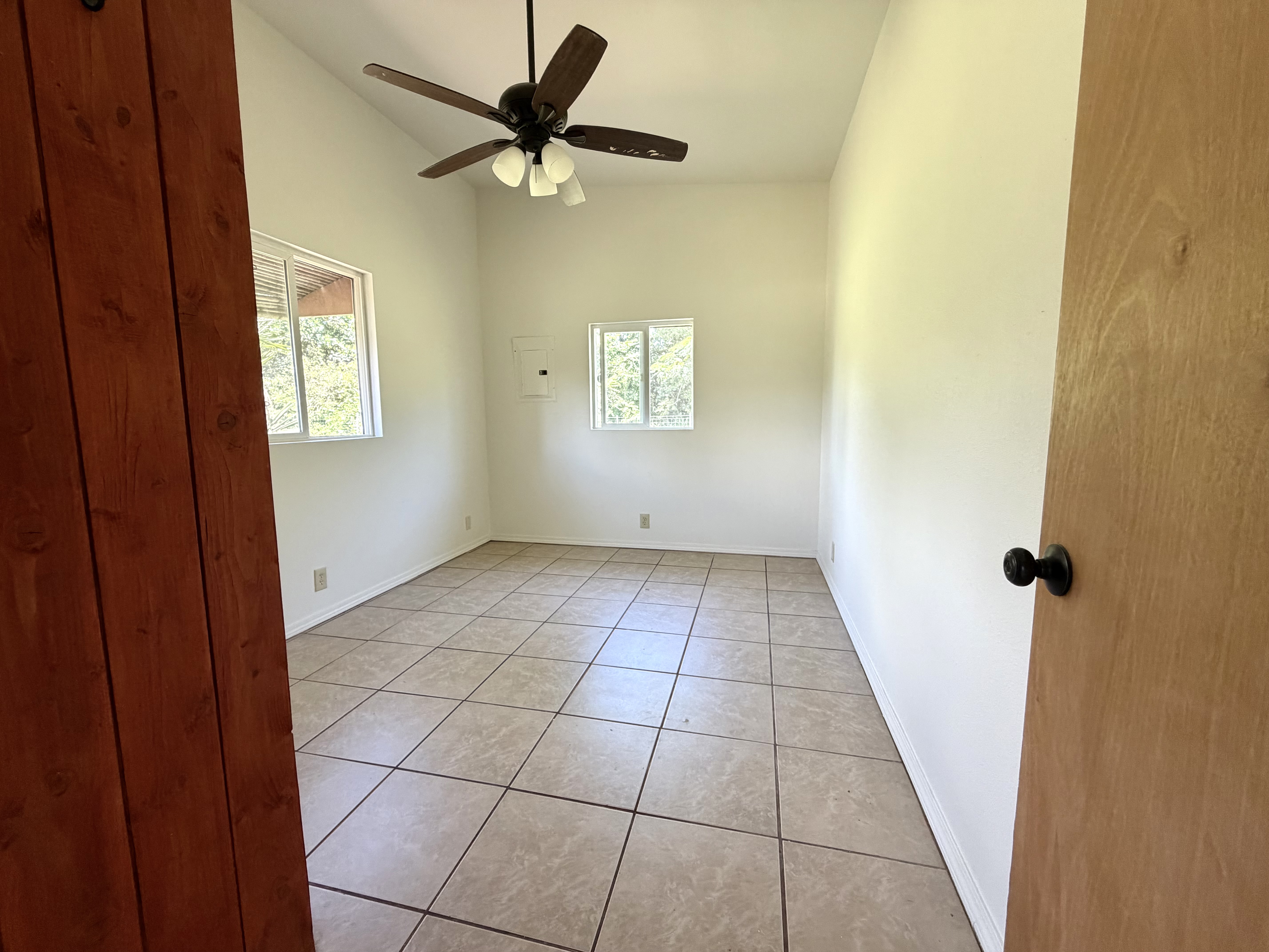 15-1401 17TH AVE
