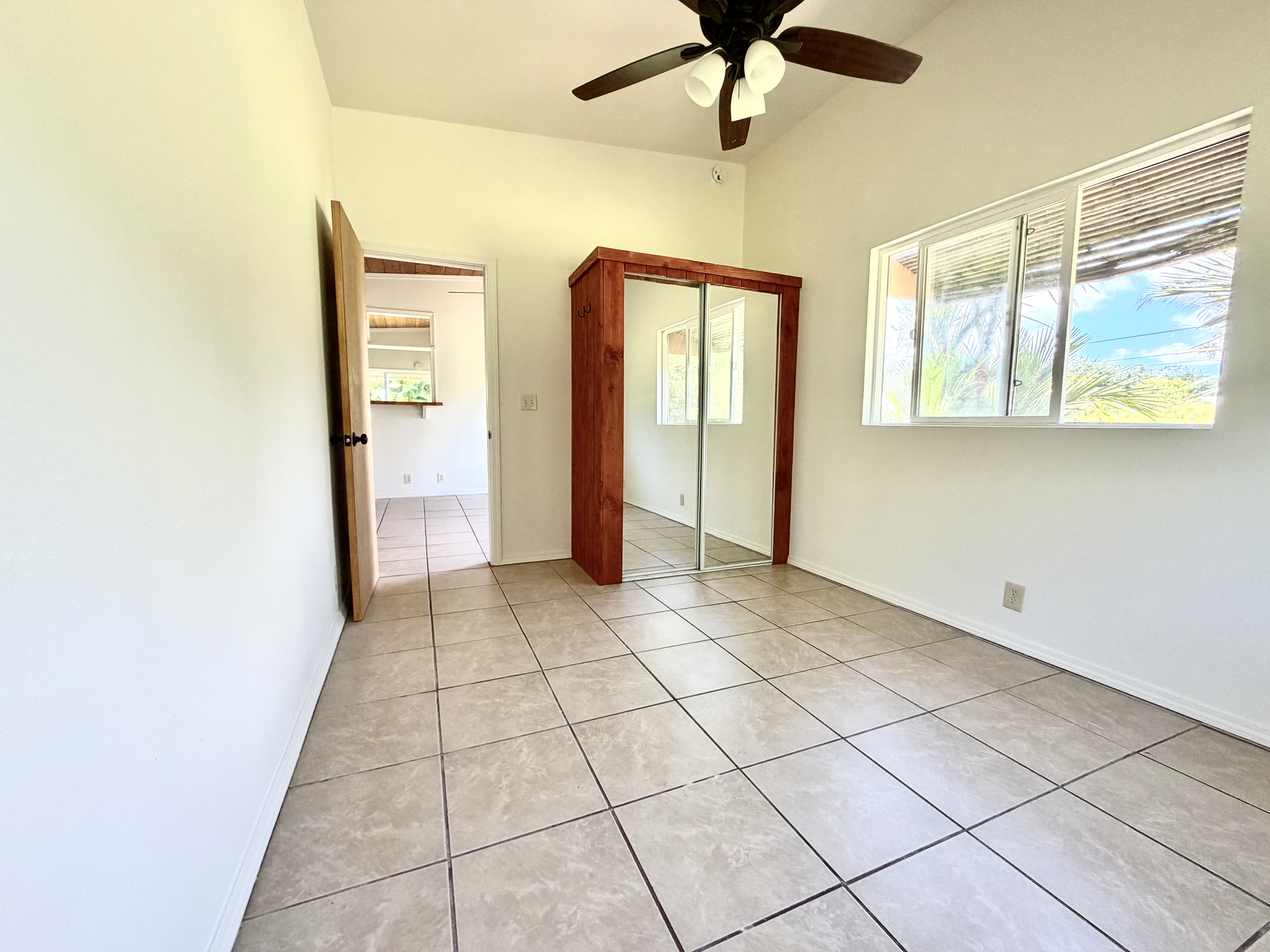 15-1401 17TH AVE