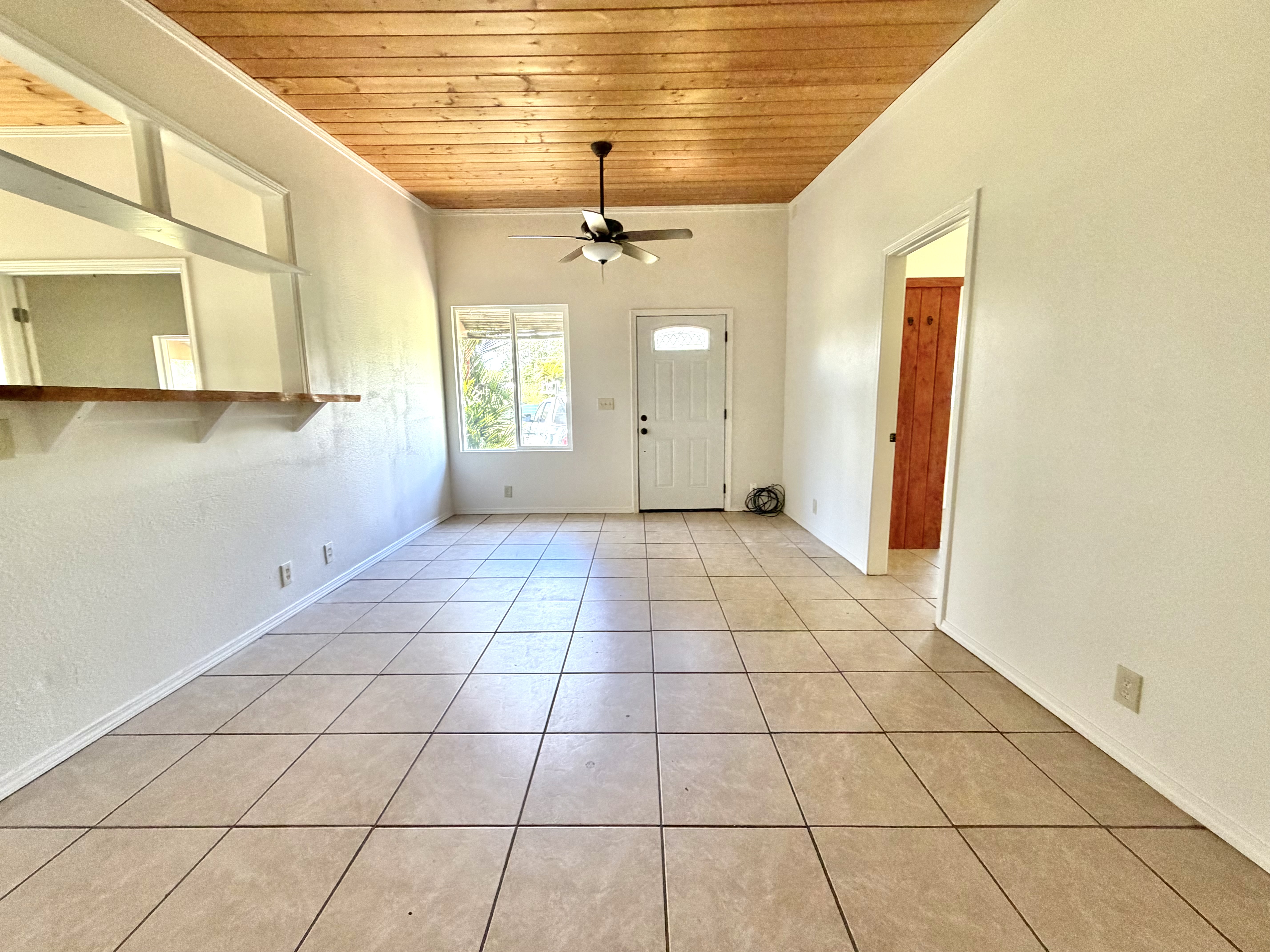 15-1401 17TH AVE