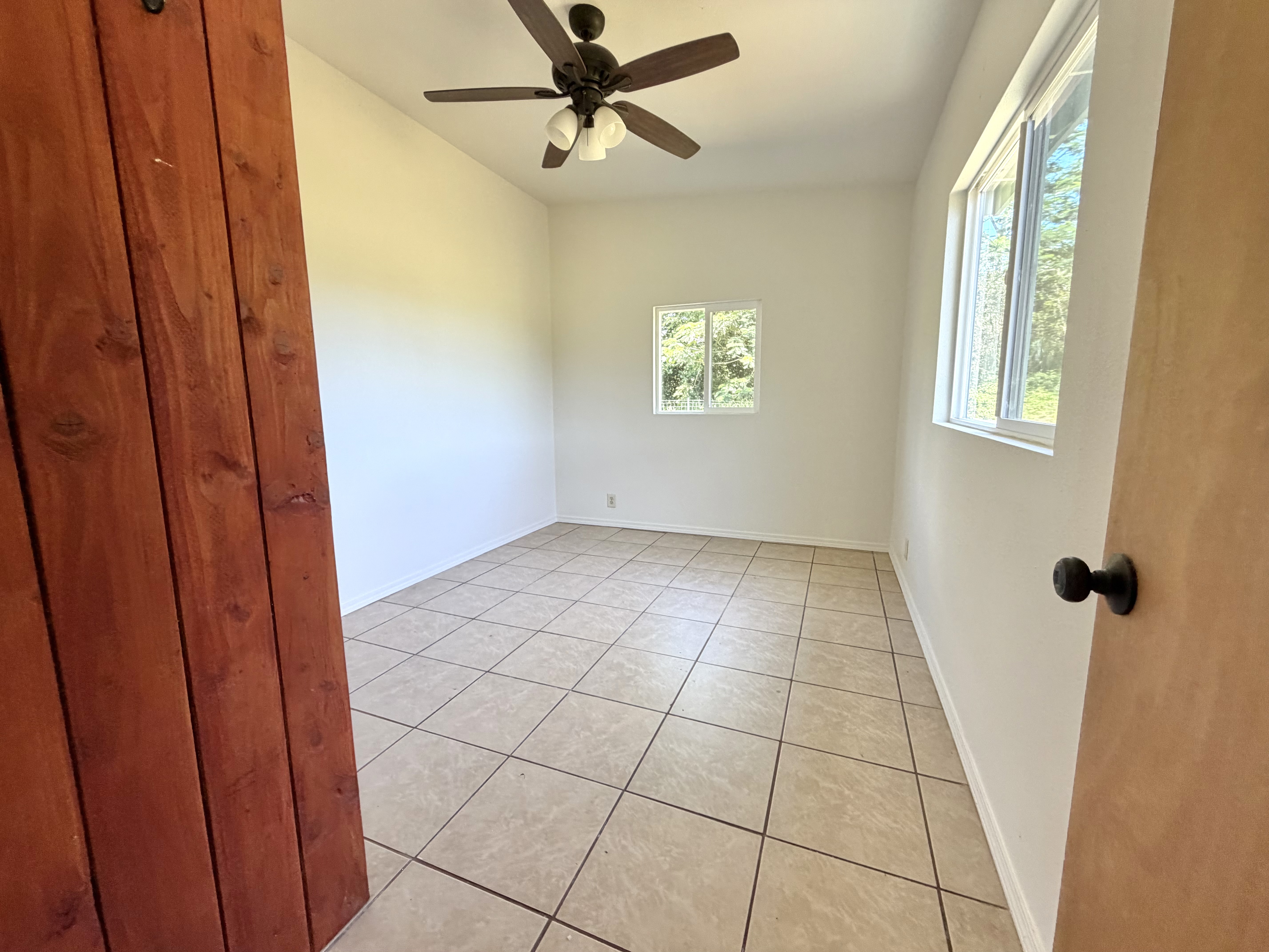 15-1401 17TH AVE