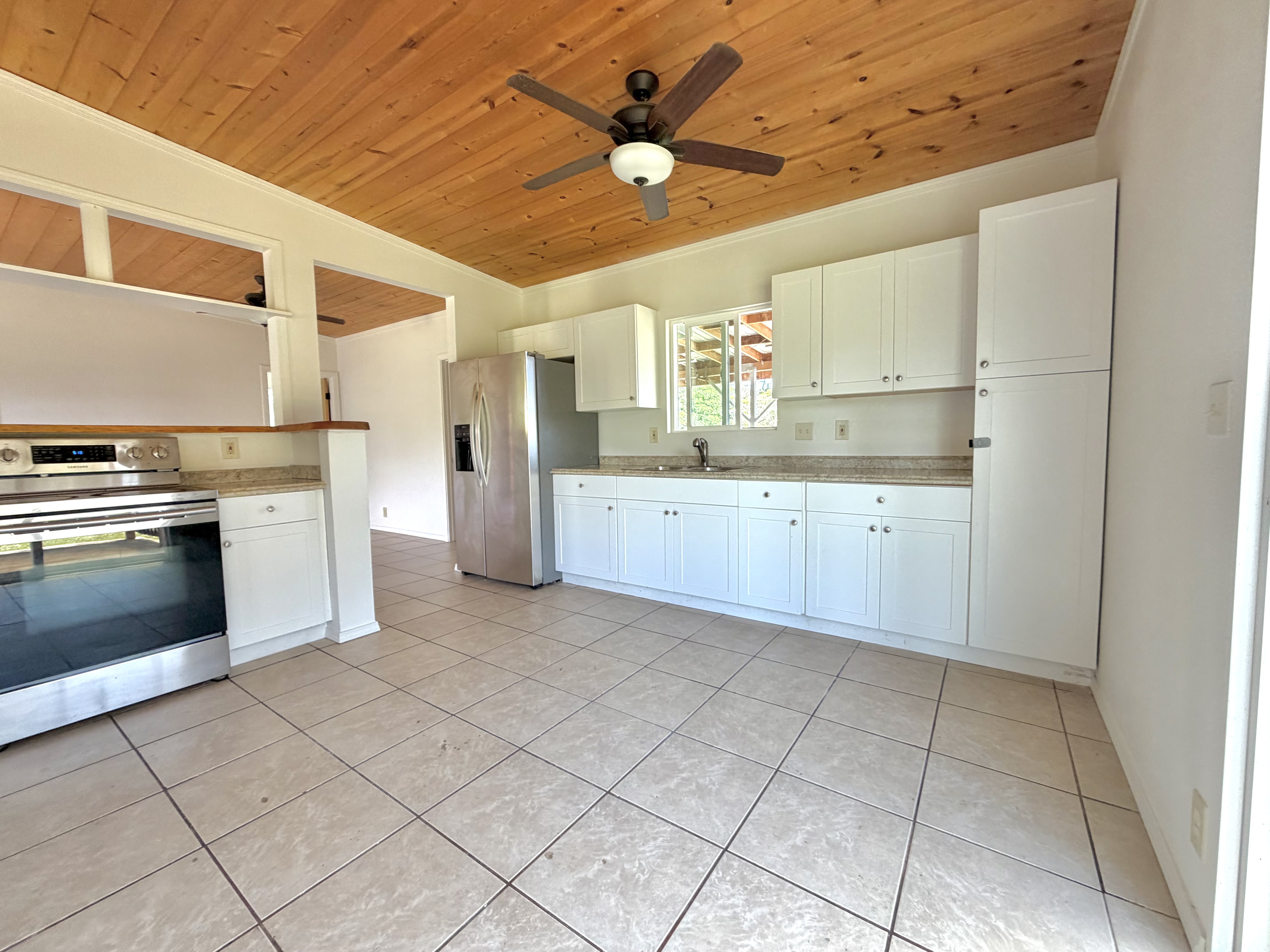 15-1401 17TH AVE