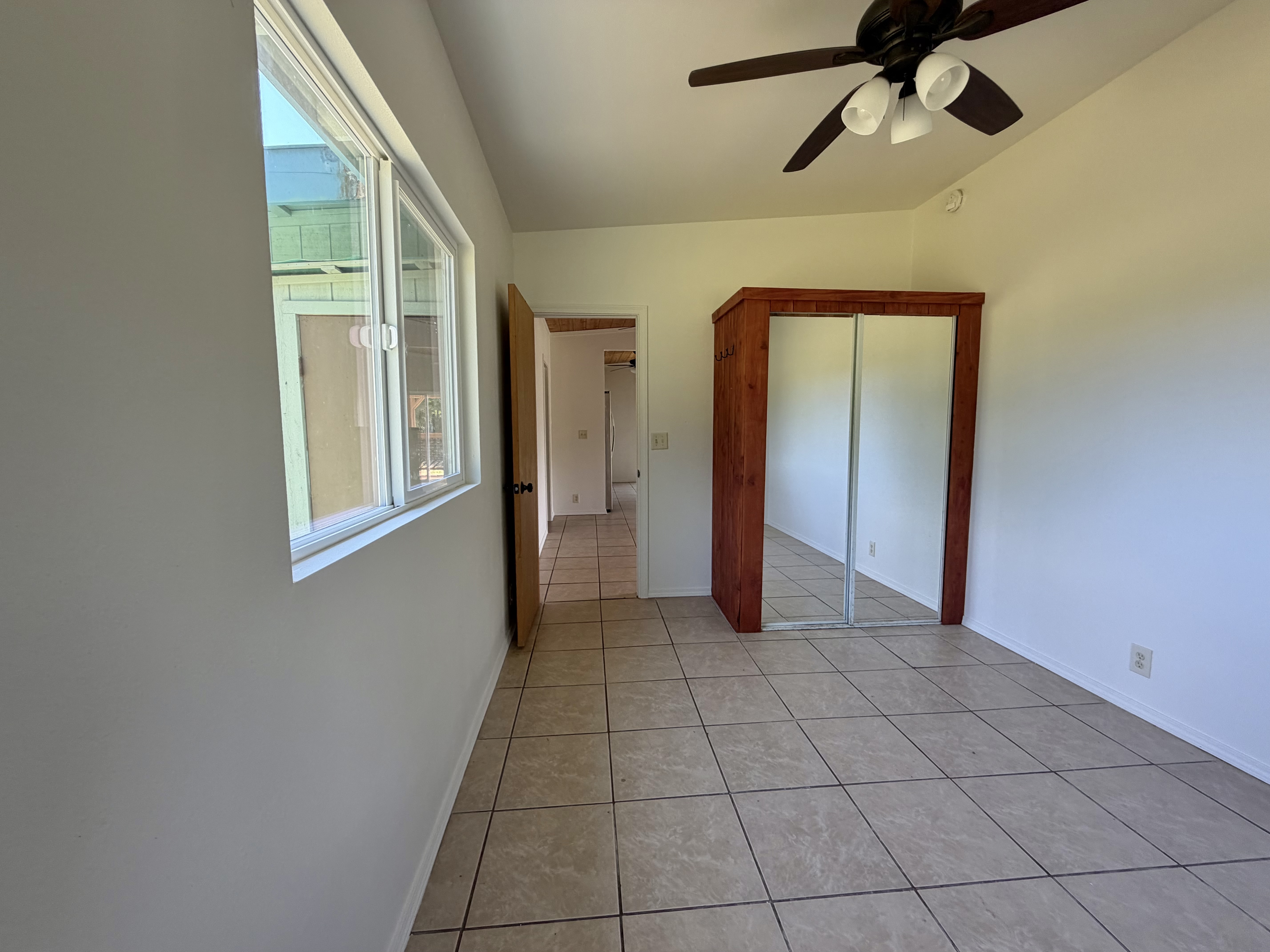 15-1401 17TH AVE