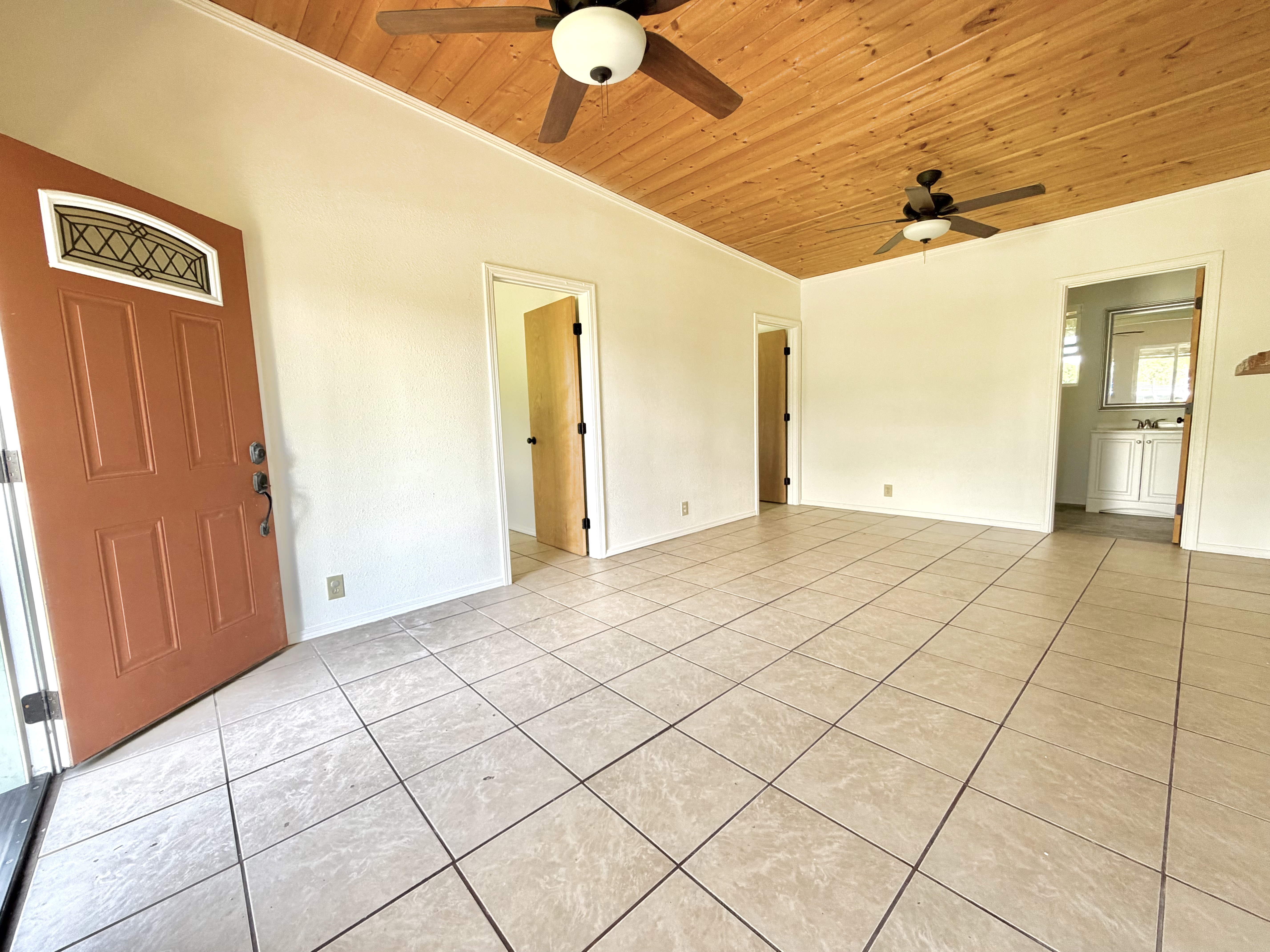 15-1401 17TH AVE