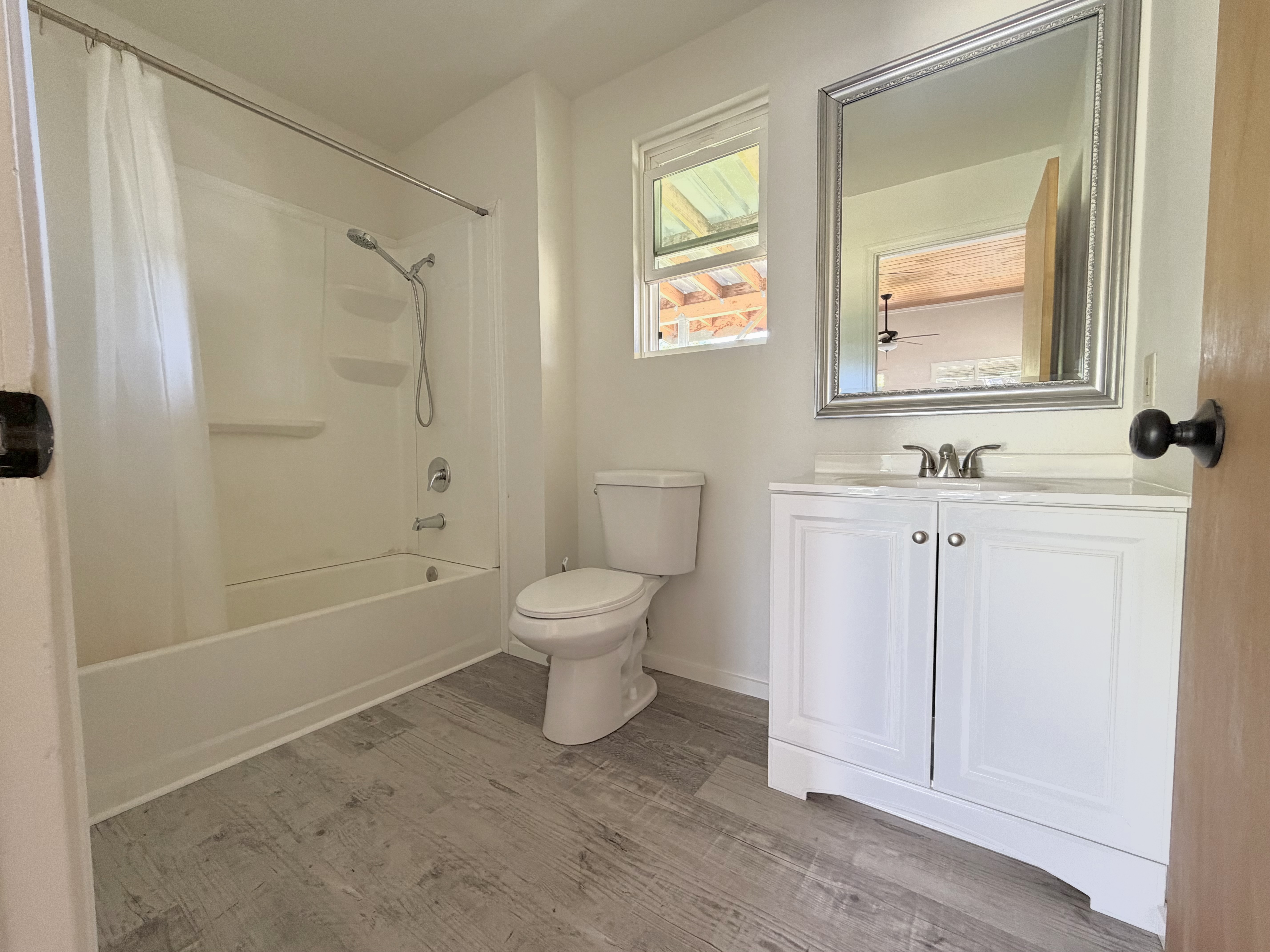 15-1401 17TH AVE