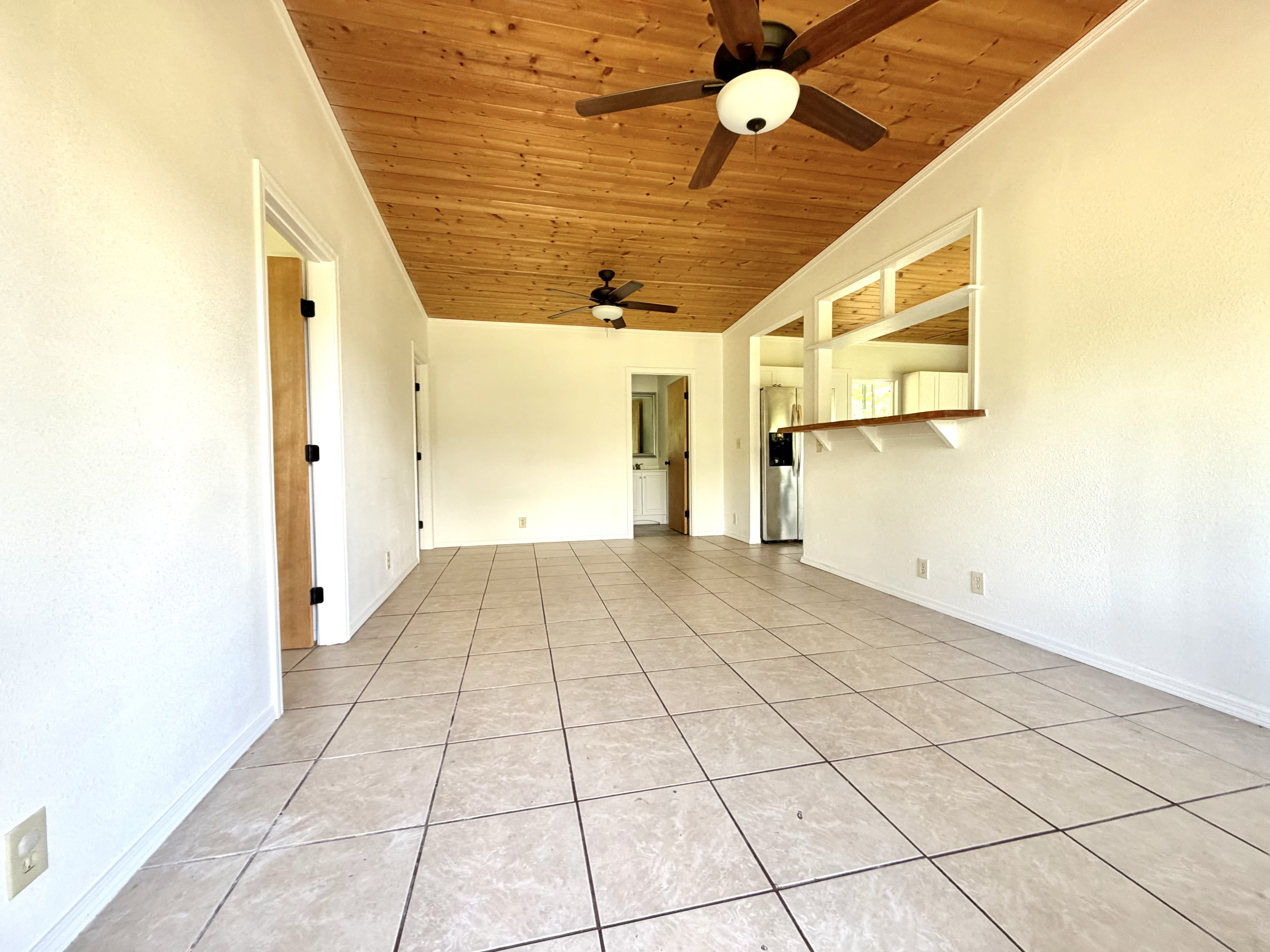 15-1401 17TH AVE
