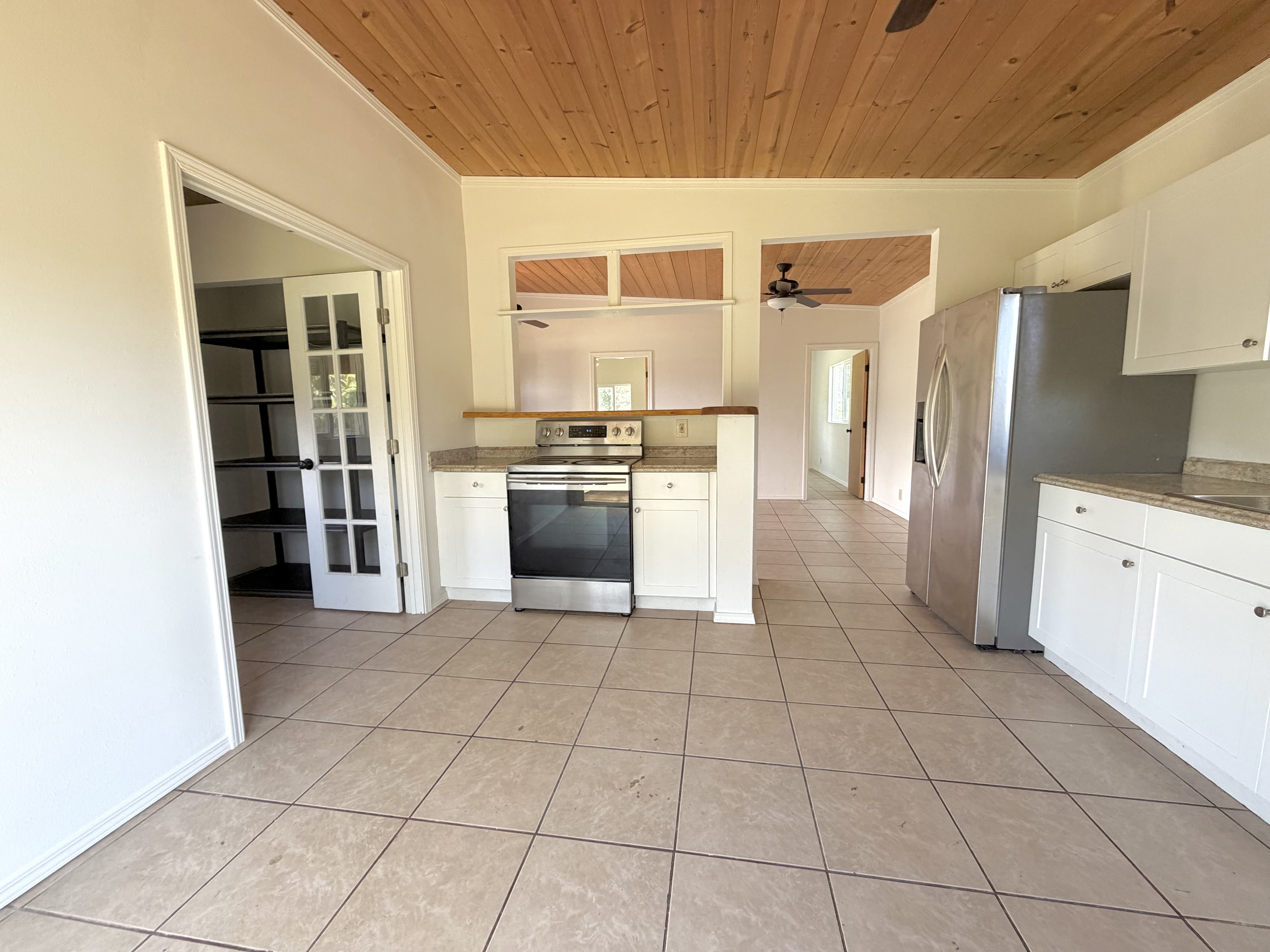 15-1401 17TH AVE
