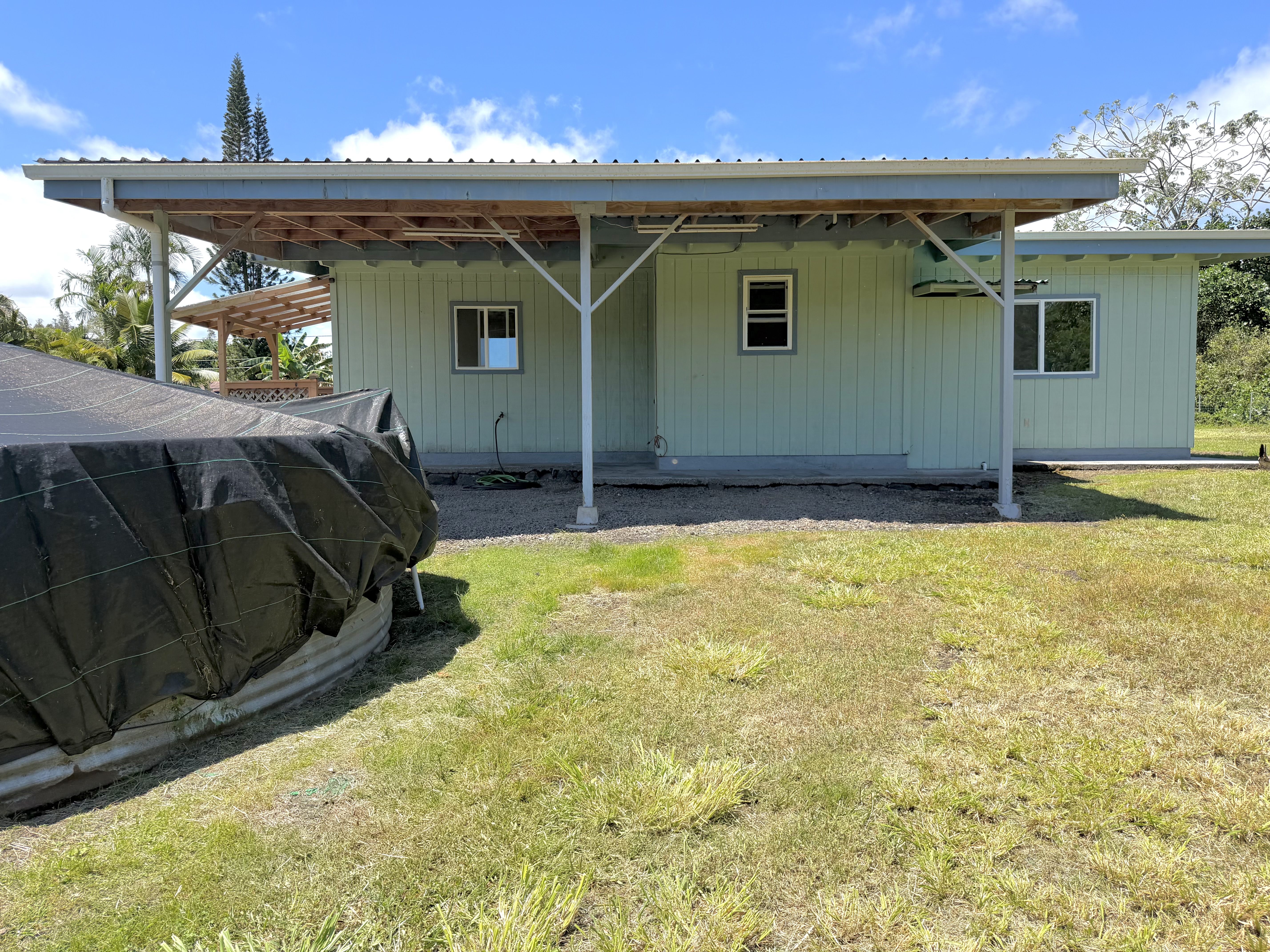 15-1401 17TH AVE