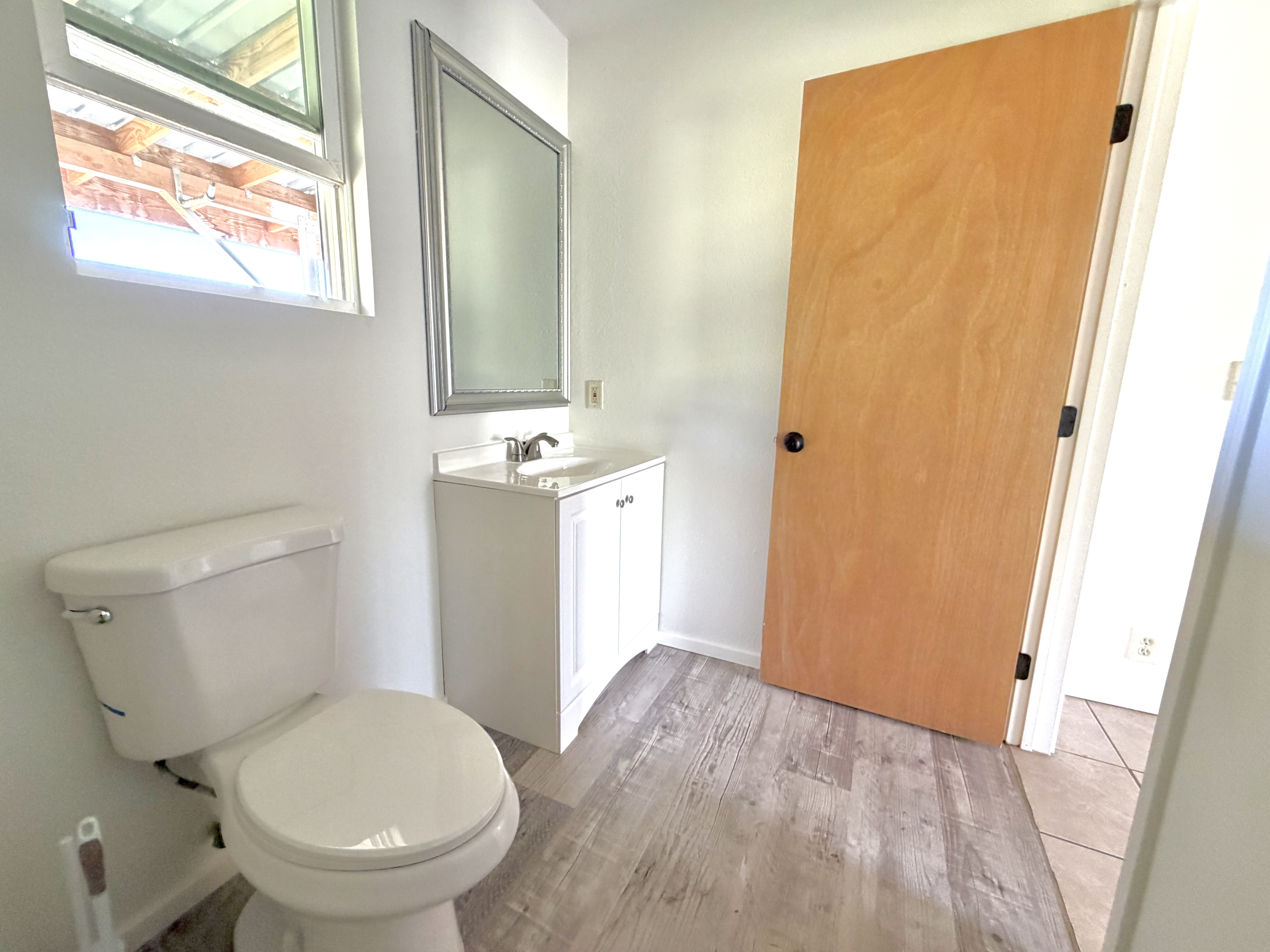 15-1401 17TH AVE