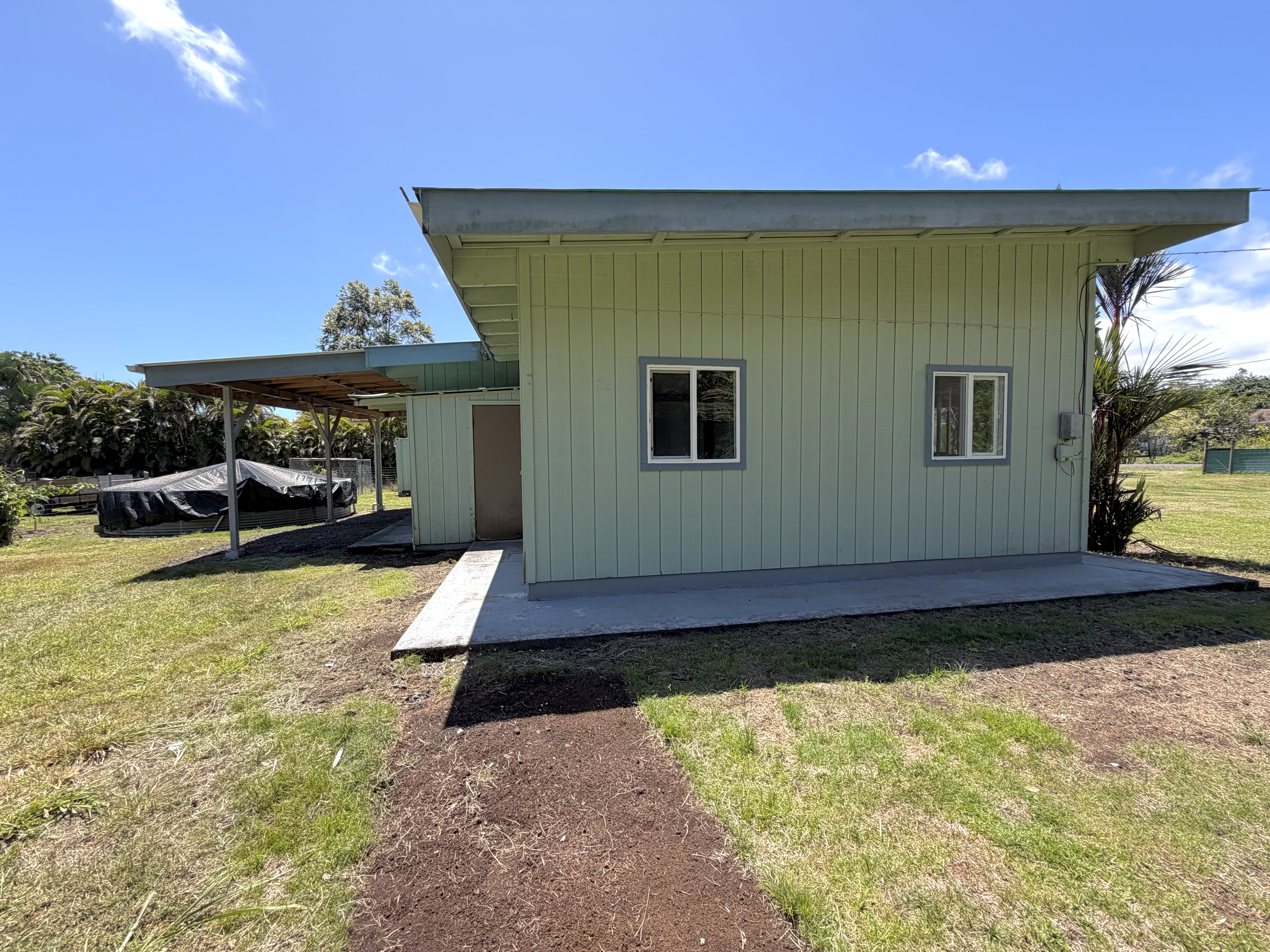 15-1401 17TH AVE