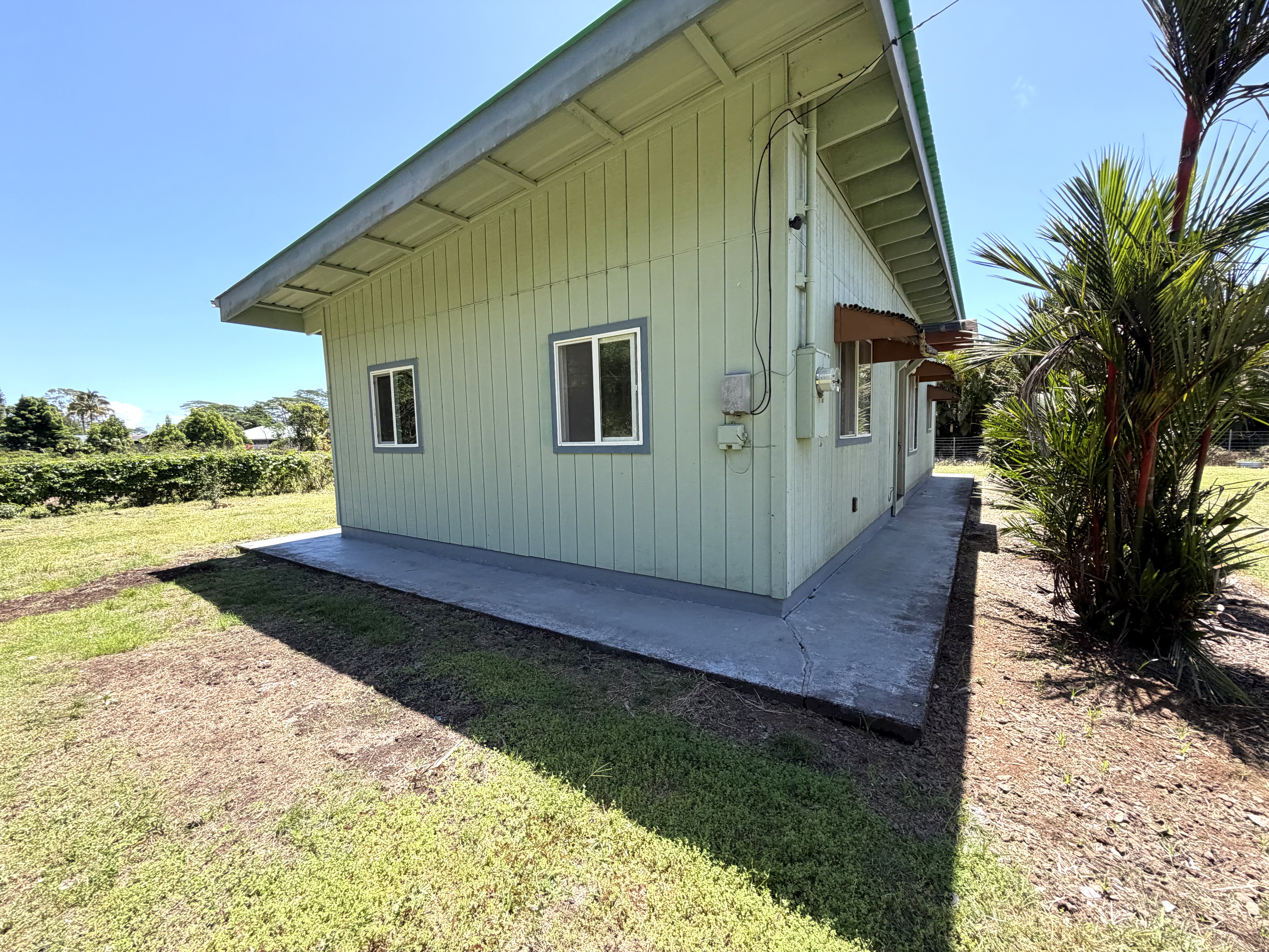 15-1401 17TH AVE