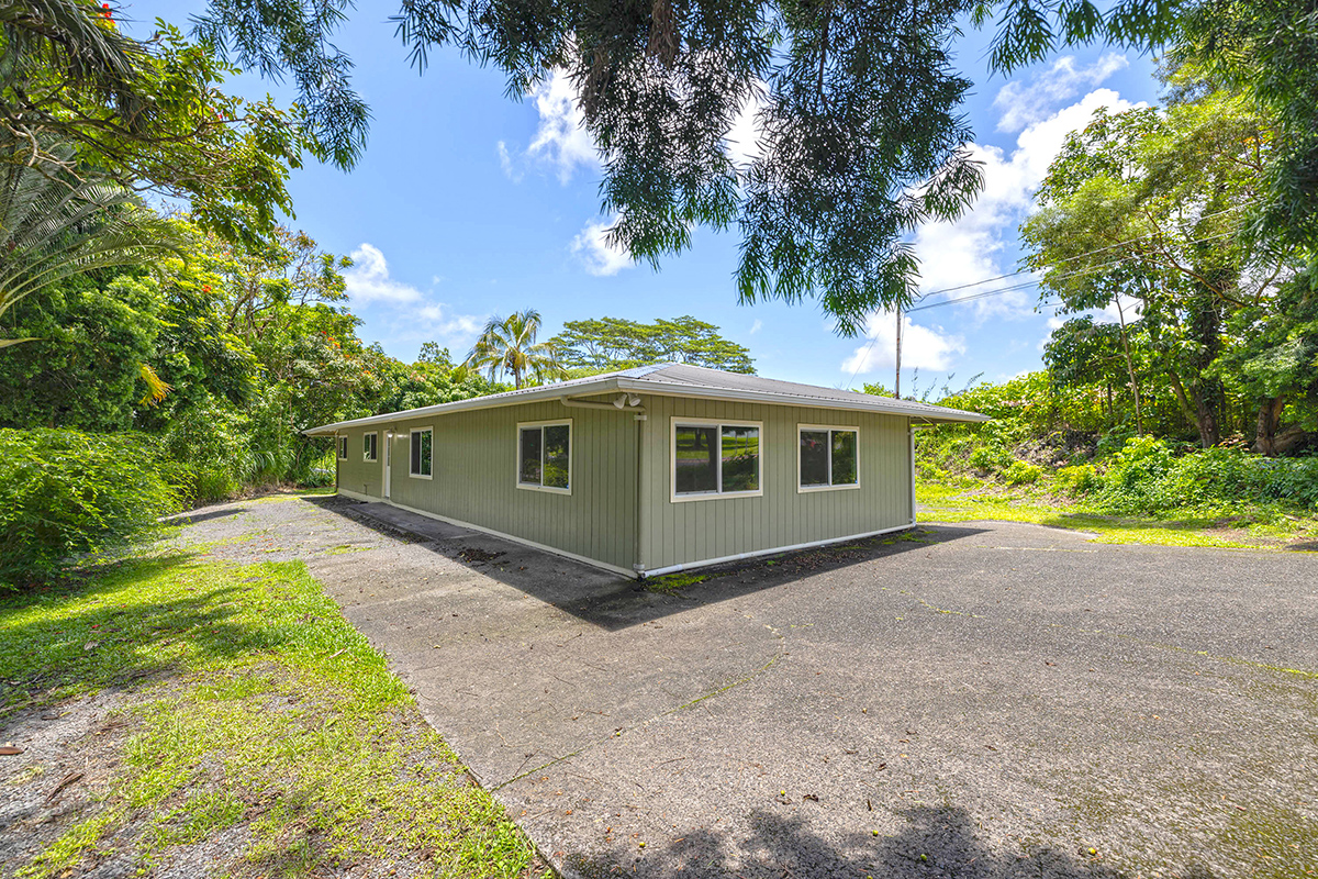 424 PUAINAKO ST