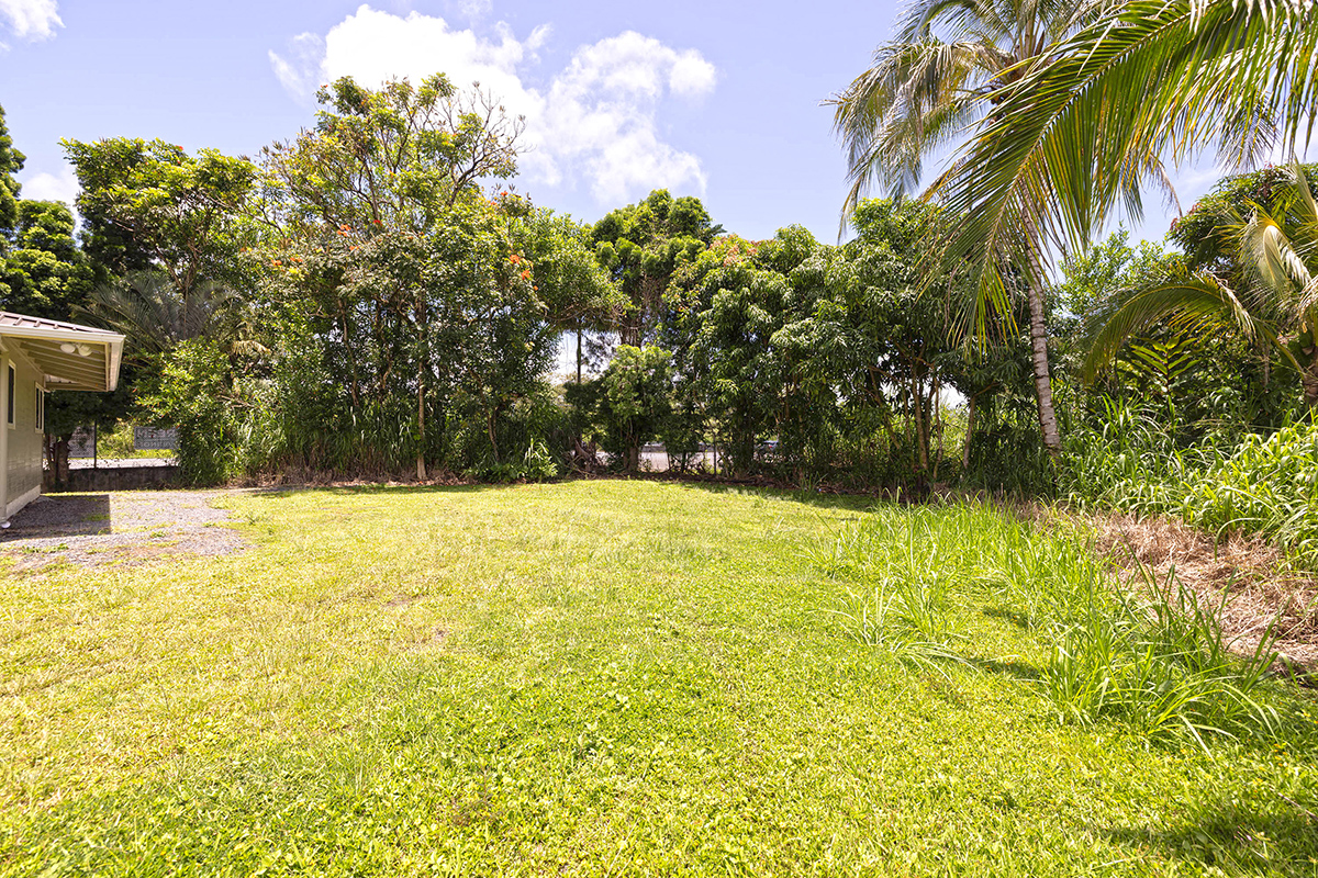 424 PUAINAKO ST