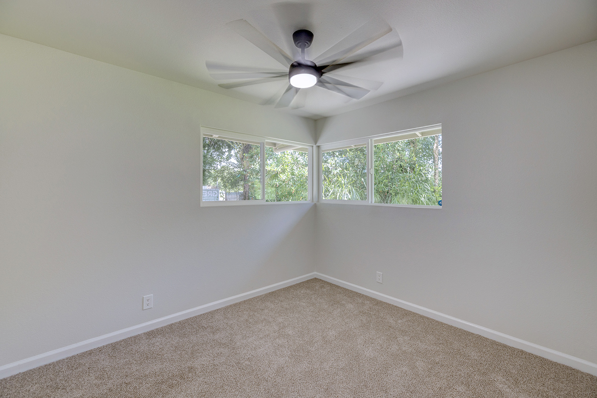 424 PUAINAKO ST