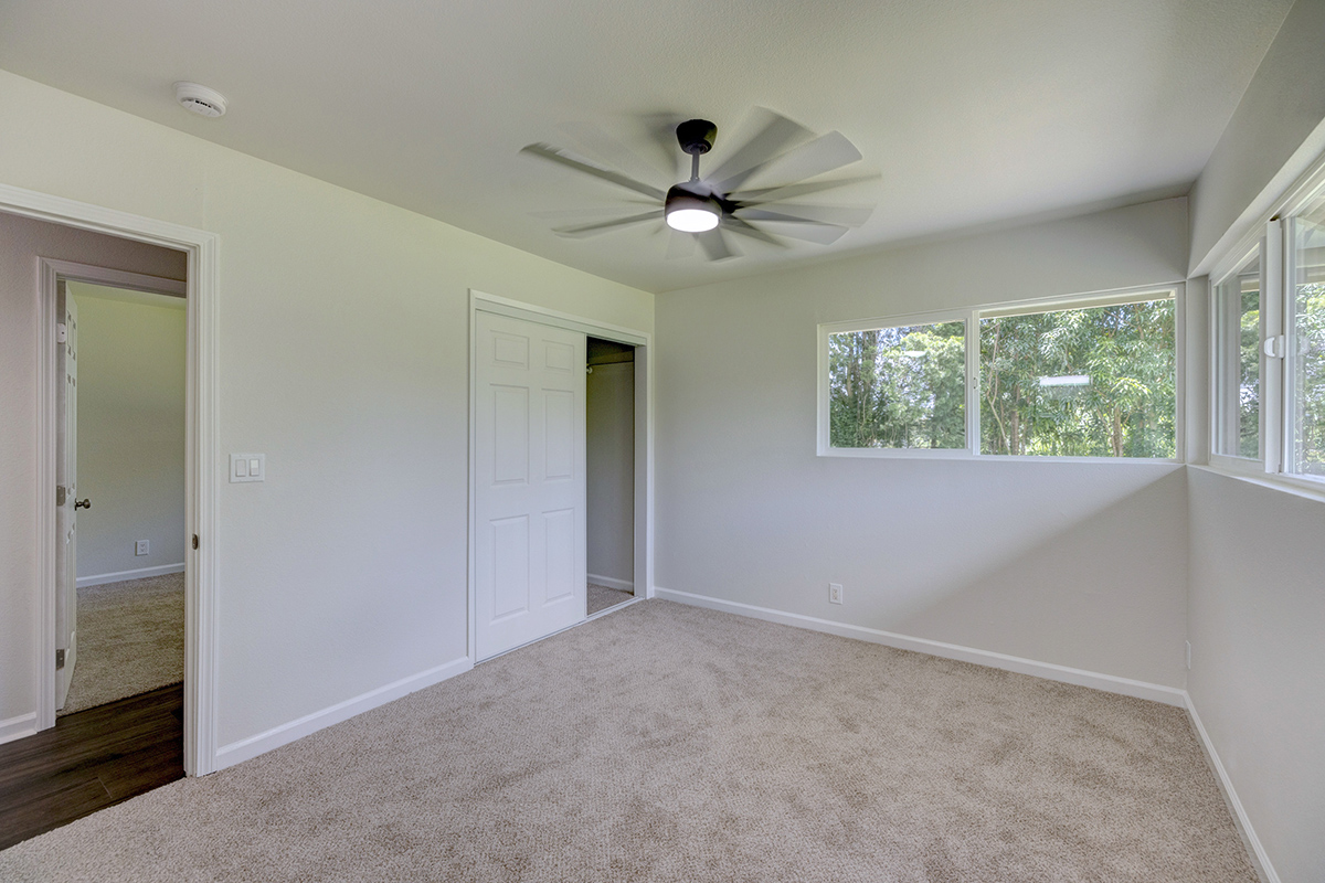424 PUAINAKO ST