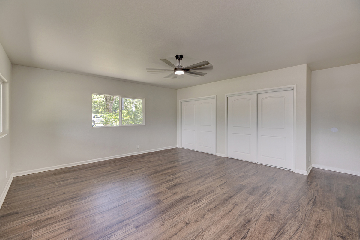424 PUAINAKO ST