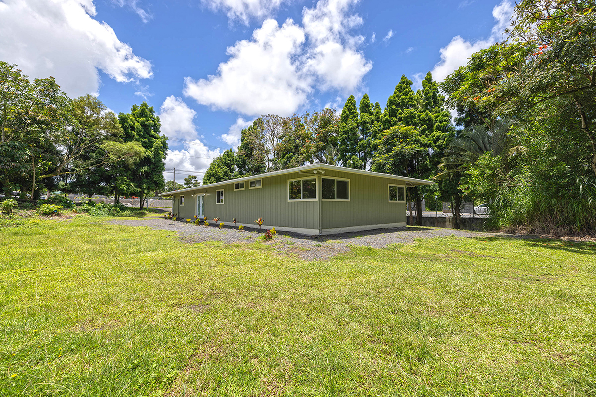 424 PUAINAKO ST