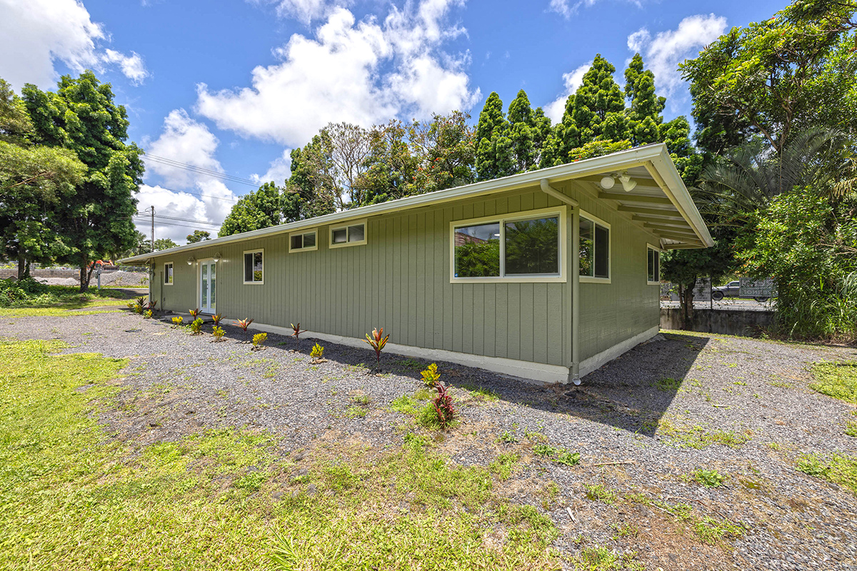 424 PUAINAKO ST
