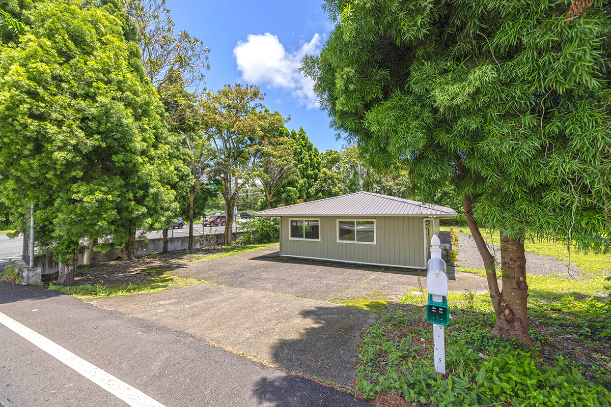 424 PUAINAKO ST