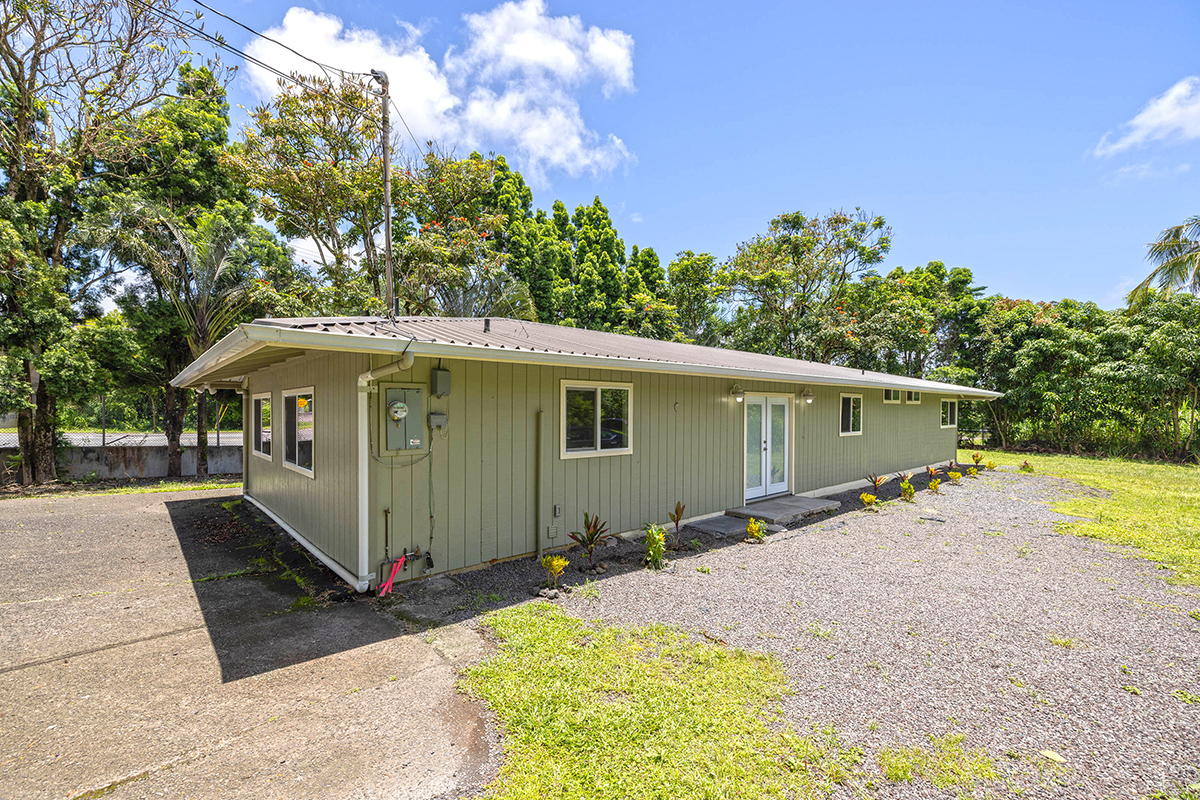 424 PUAINAKO ST