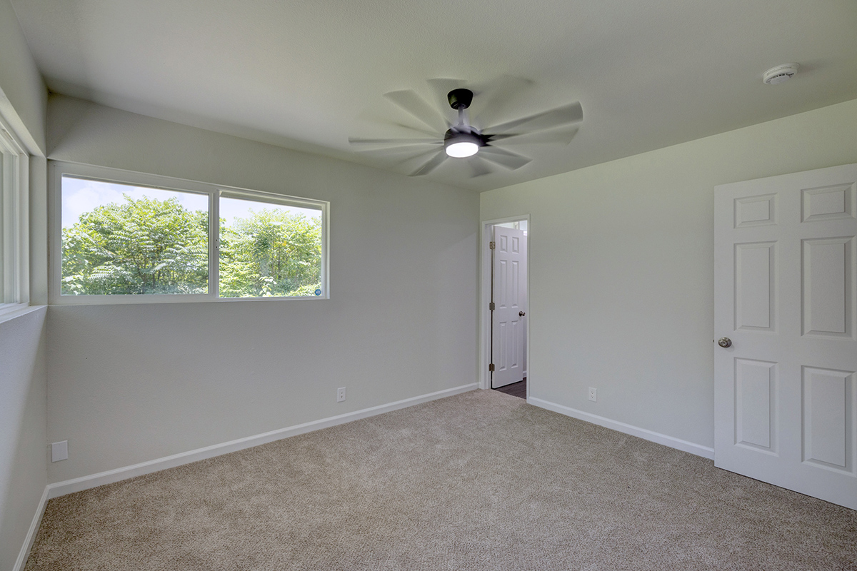 424 PUAINAKO ST