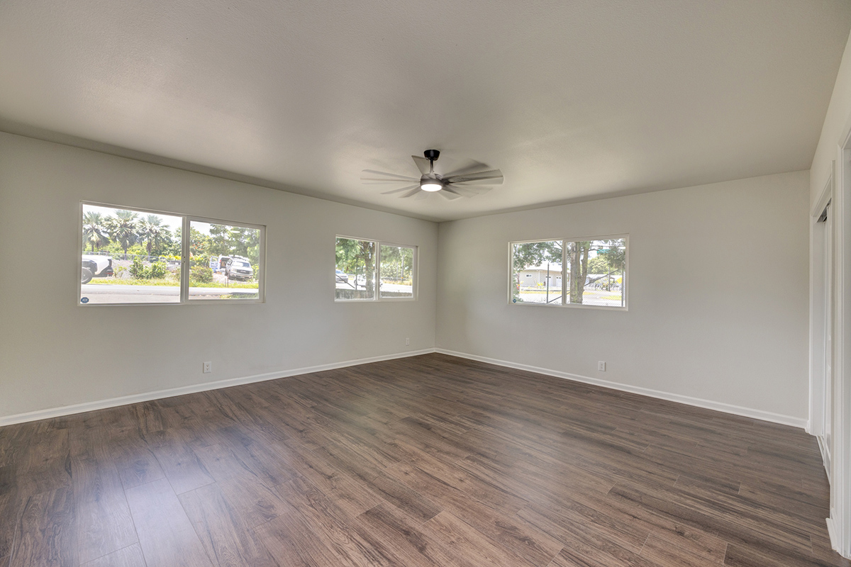 424 PUAINAKO ST
