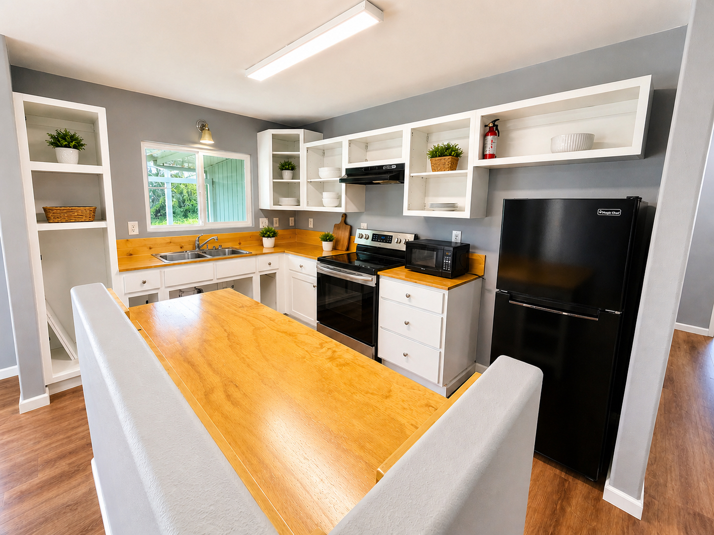 14-3461 SHELL RD