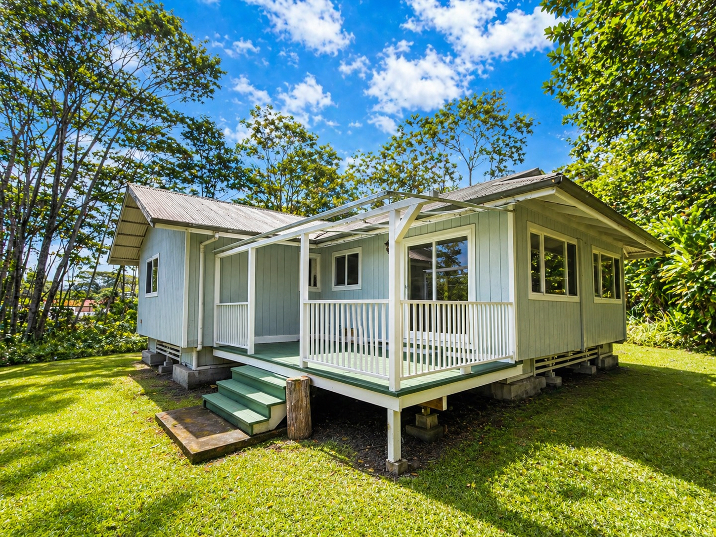 14-3461 SHELL RD