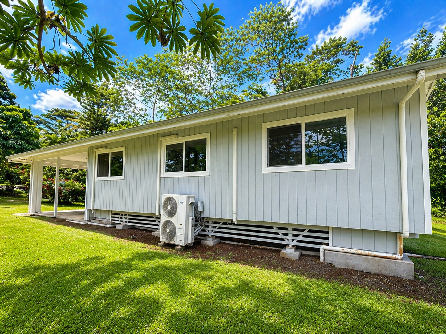 14-3461 SHELL RD