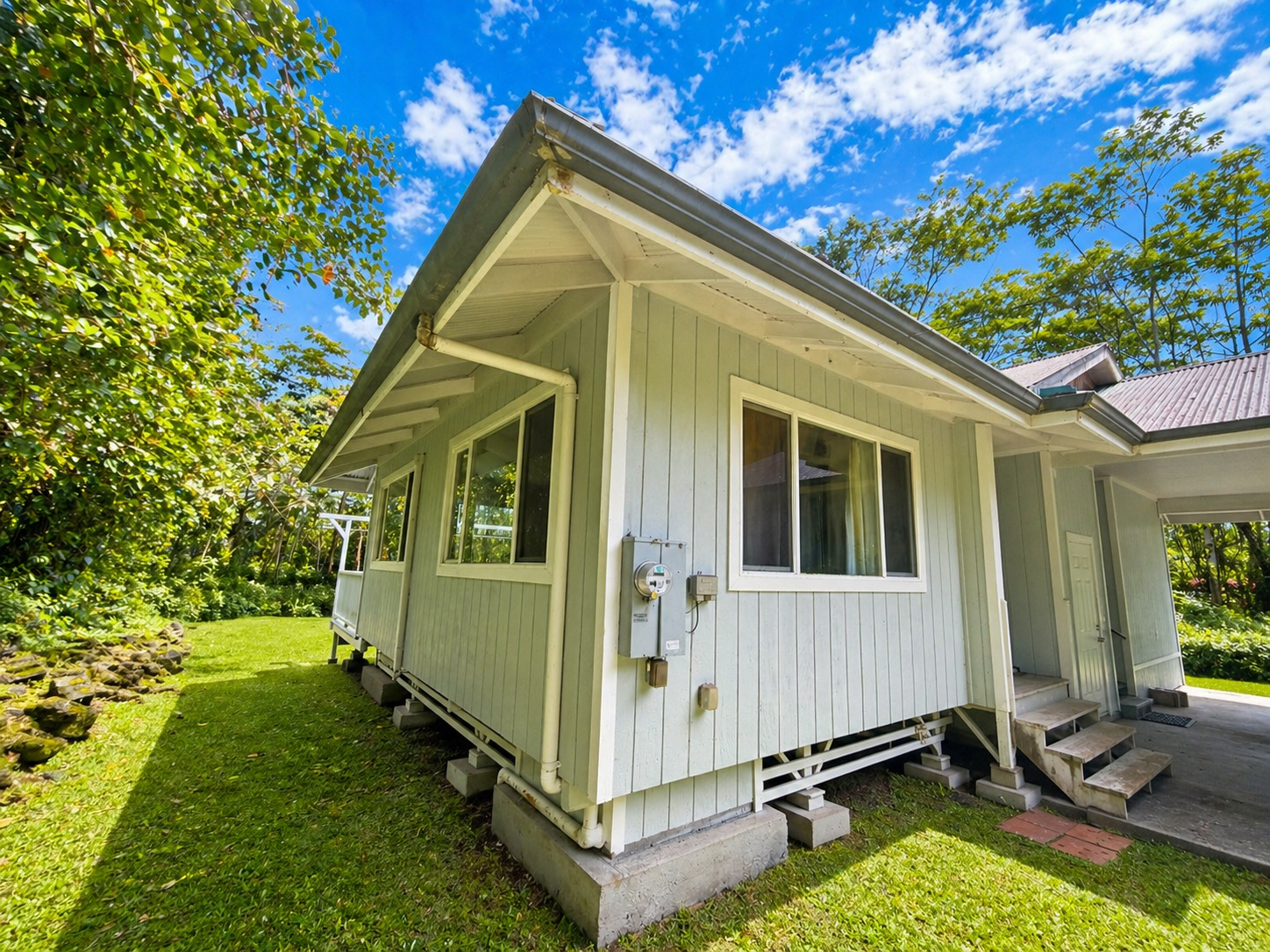 14-3461 SHELL RD