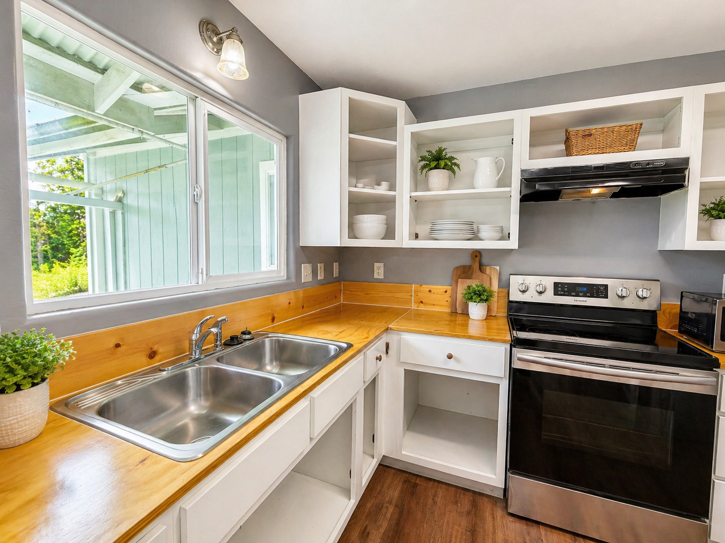 14-3461 SHELL RD