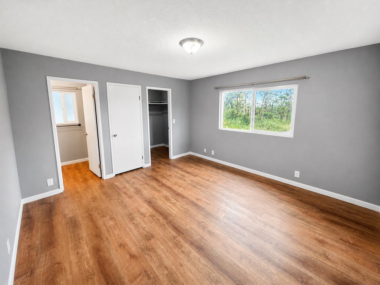 14-3461 SHELL RD