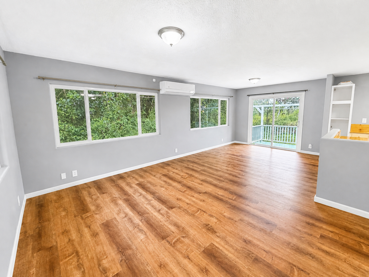 14-3461 SHELL RD