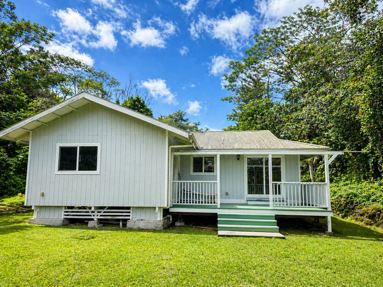 14-3461 SHELL RD