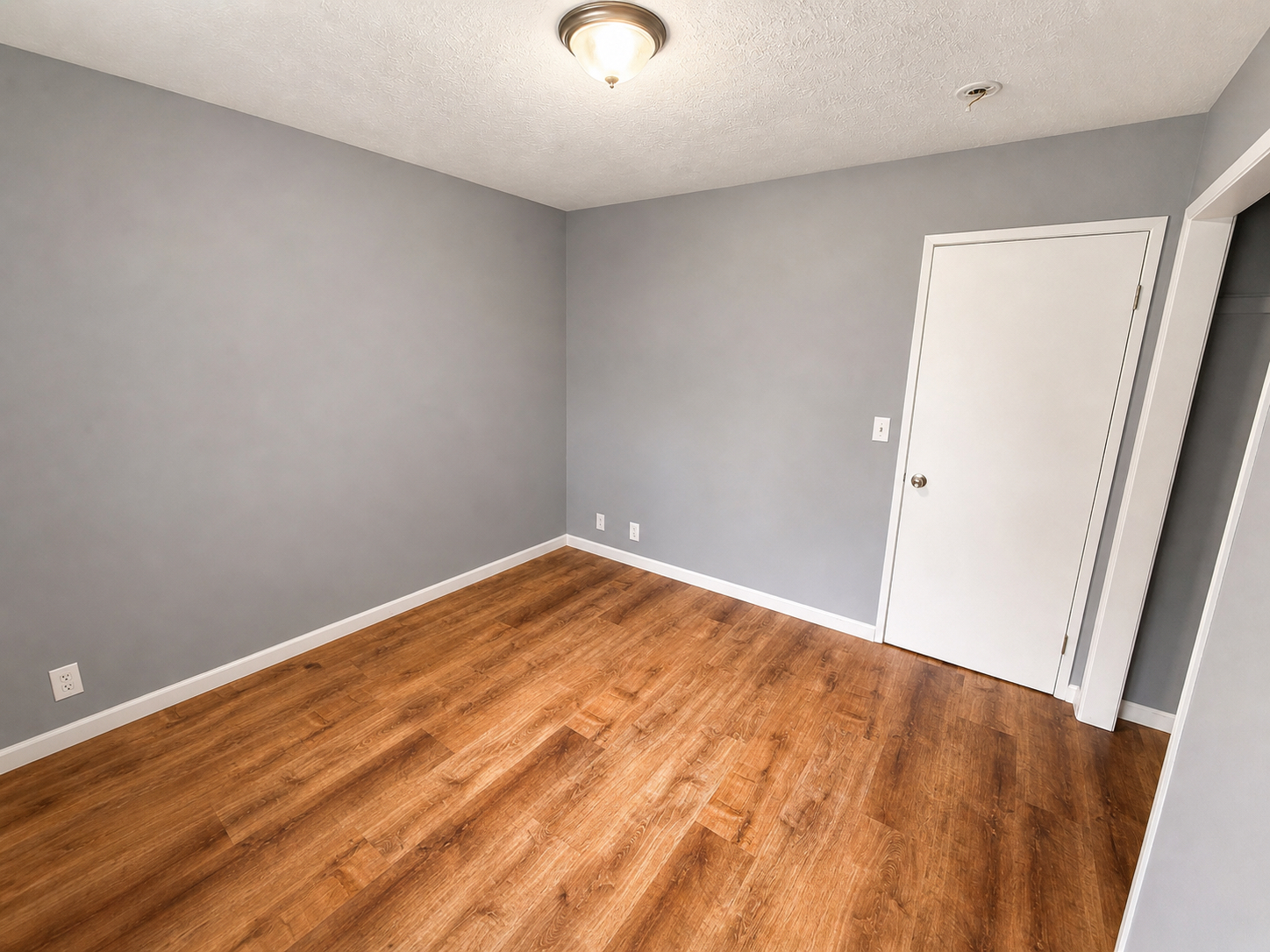 14-3461 SHELL RD