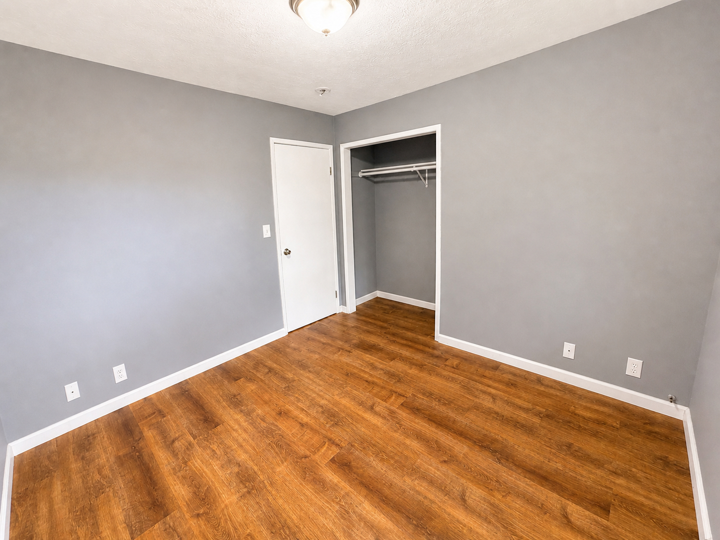 14-3461 SHELL RD