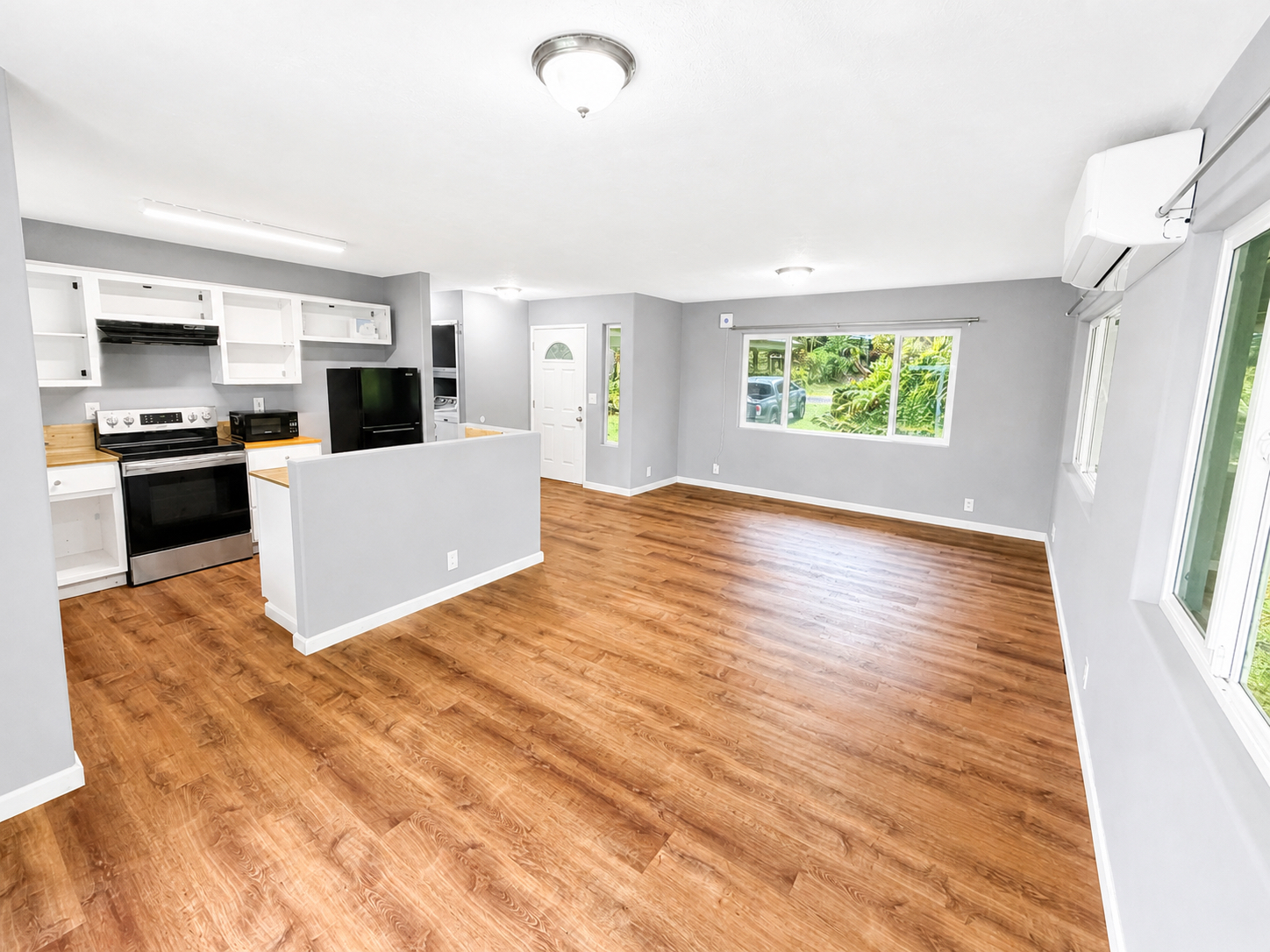 14-3461 SHELL RD