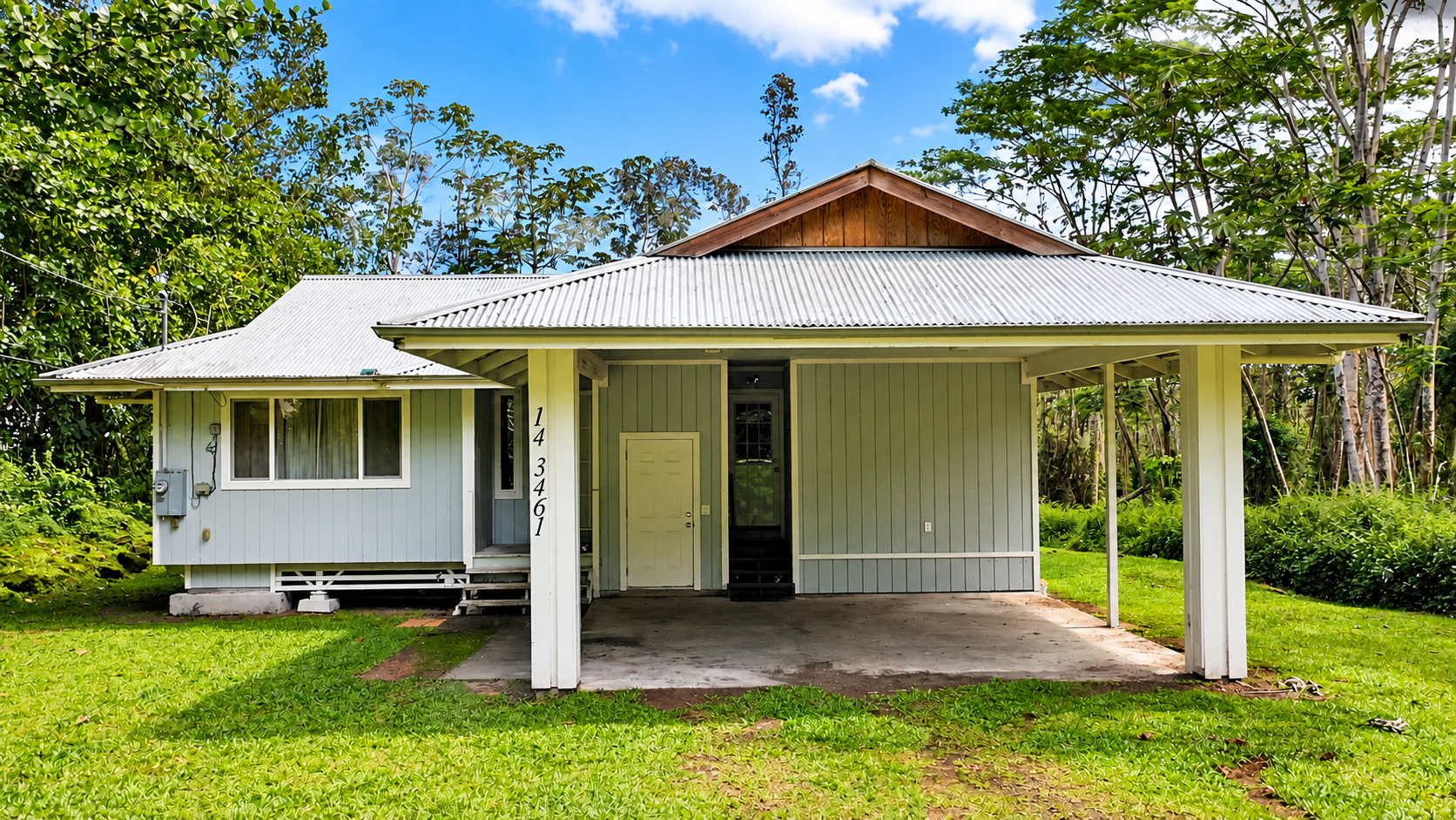 14-3461 SHELL RD