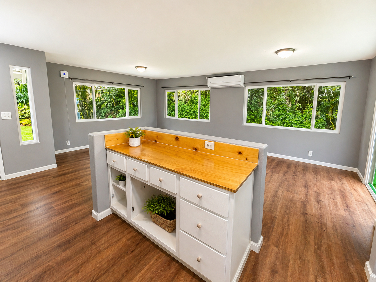 14-3461 SHELL RD