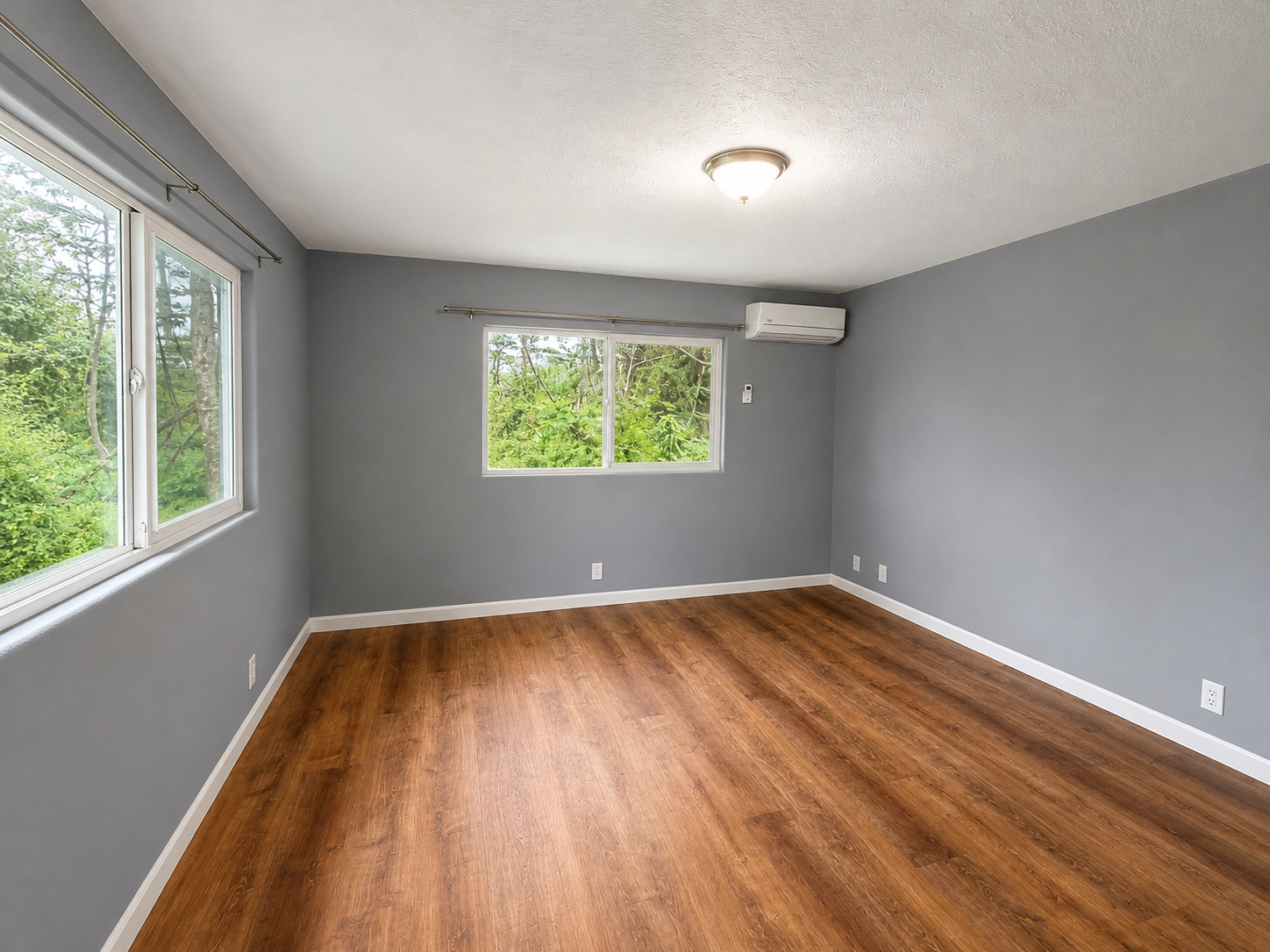 14-3461 SHELL RD
