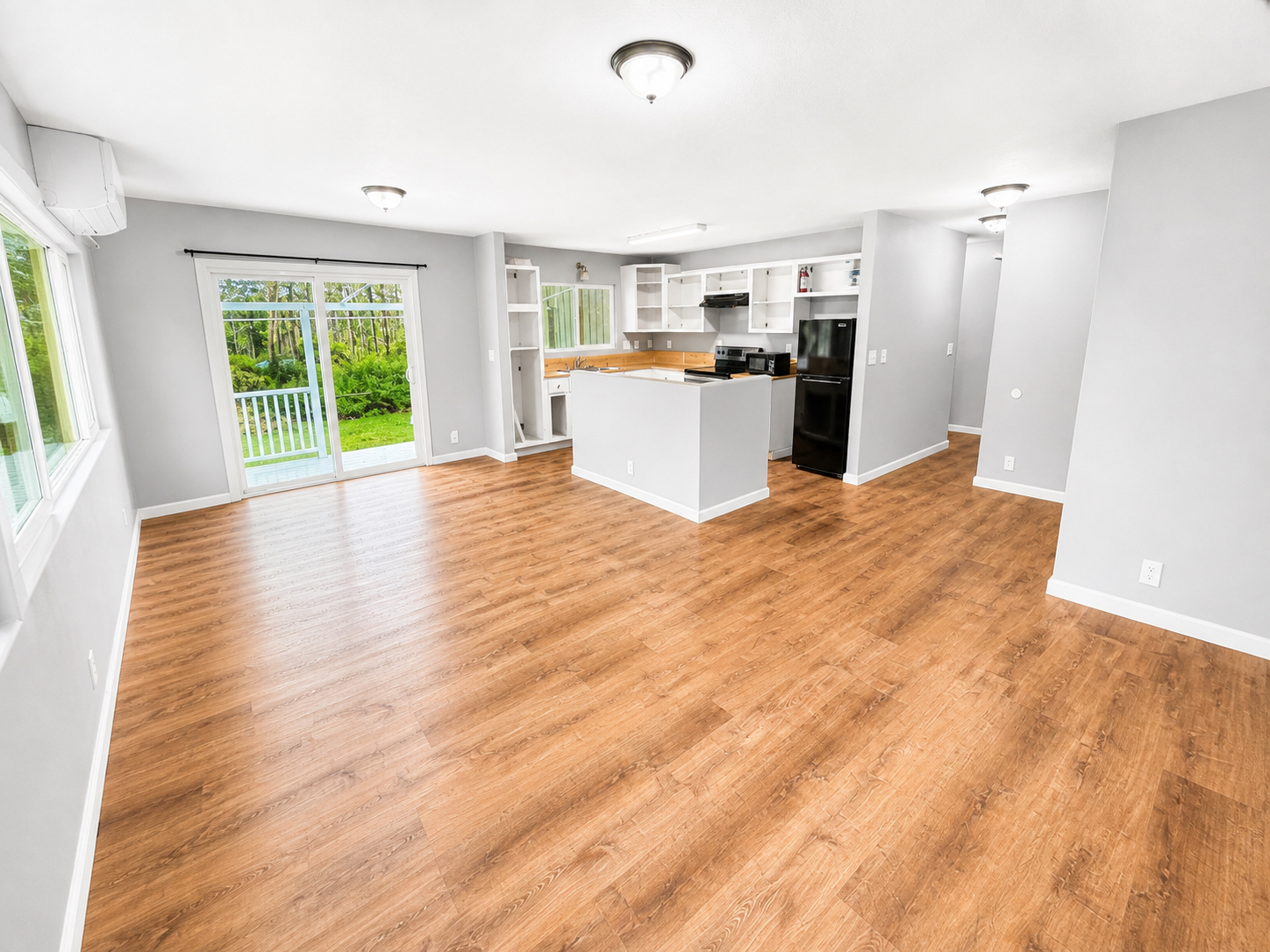 14-3461 SHELL RD