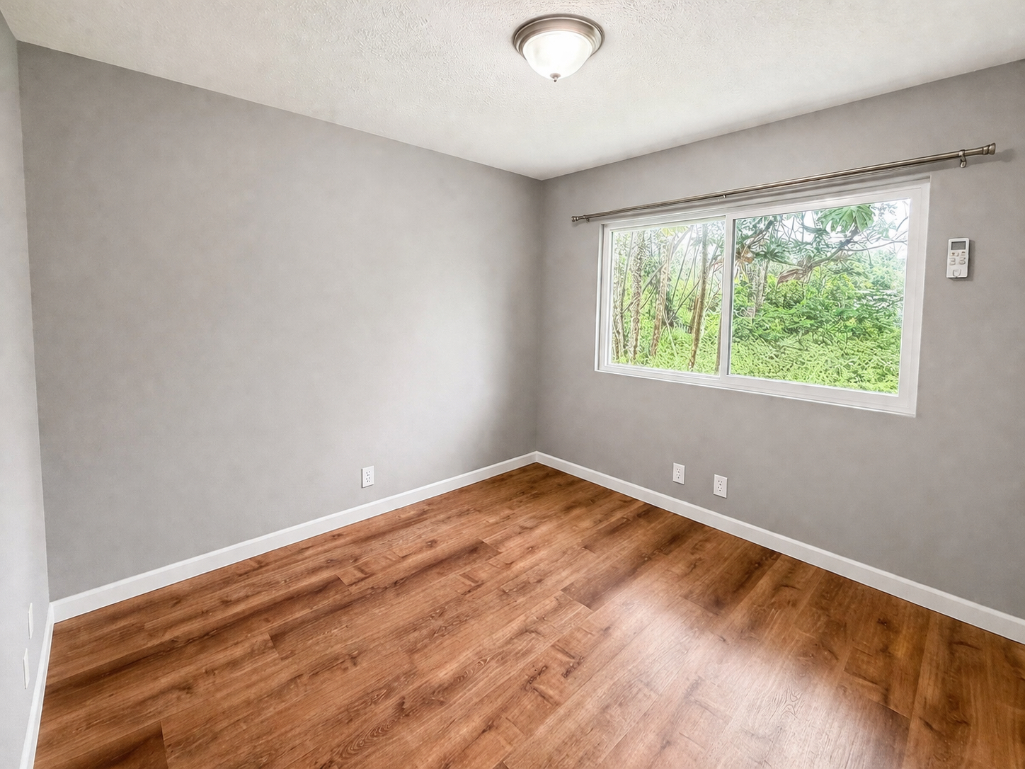 14-3461 SHELL RD