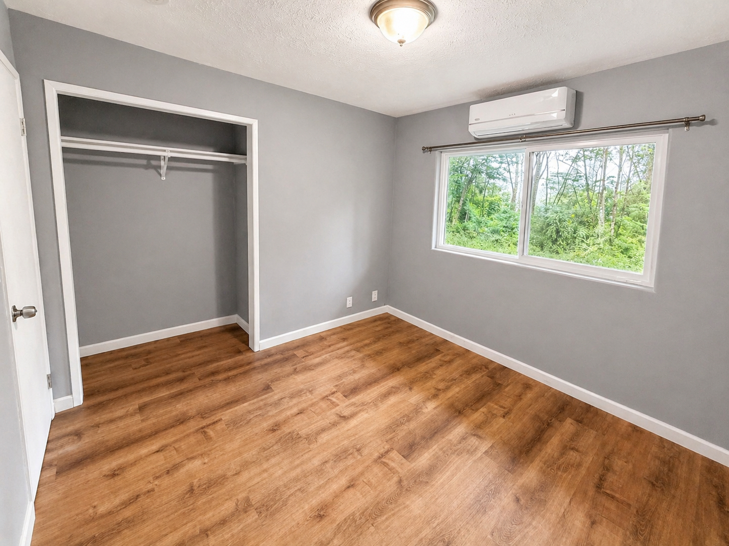 14-3461 SHELL RD