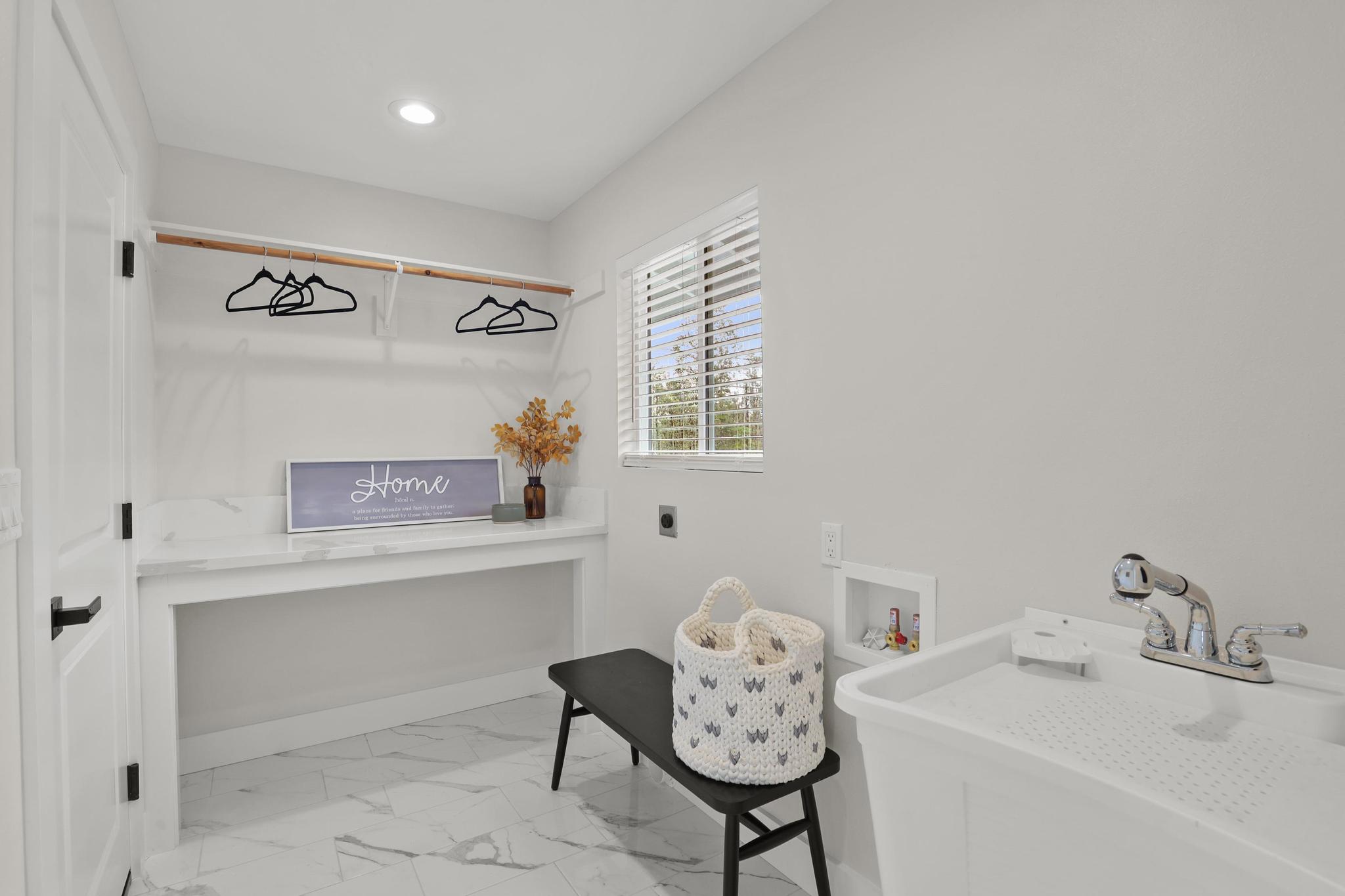 16-2078 PUKALANI DR