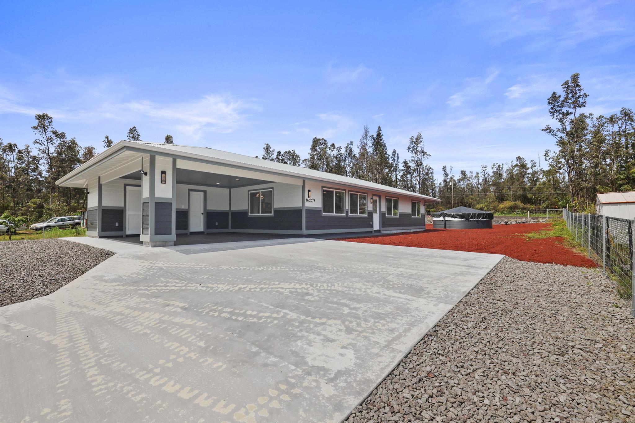 16-2078 PUKALANI DR