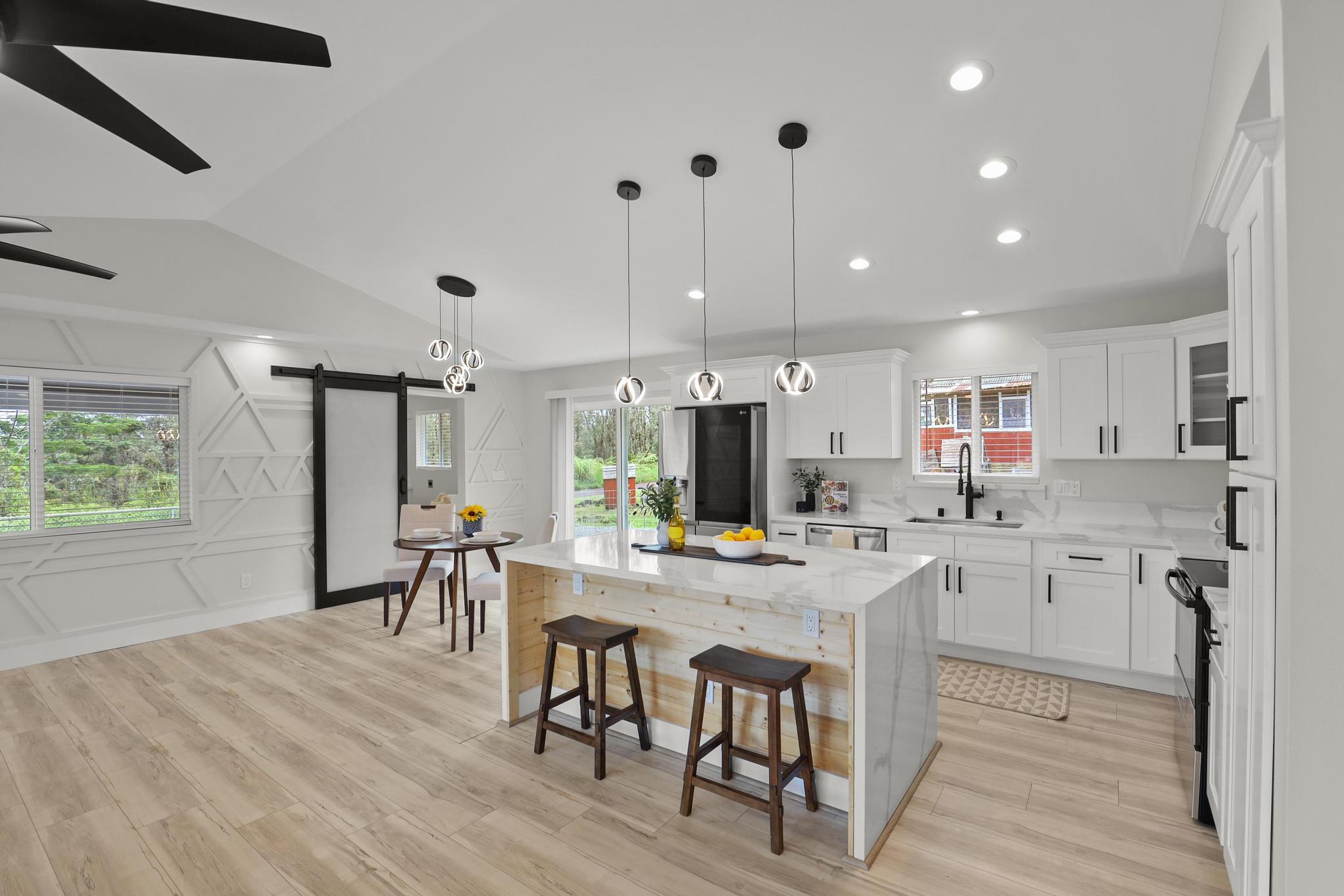 16-2078 PUKALANI DR