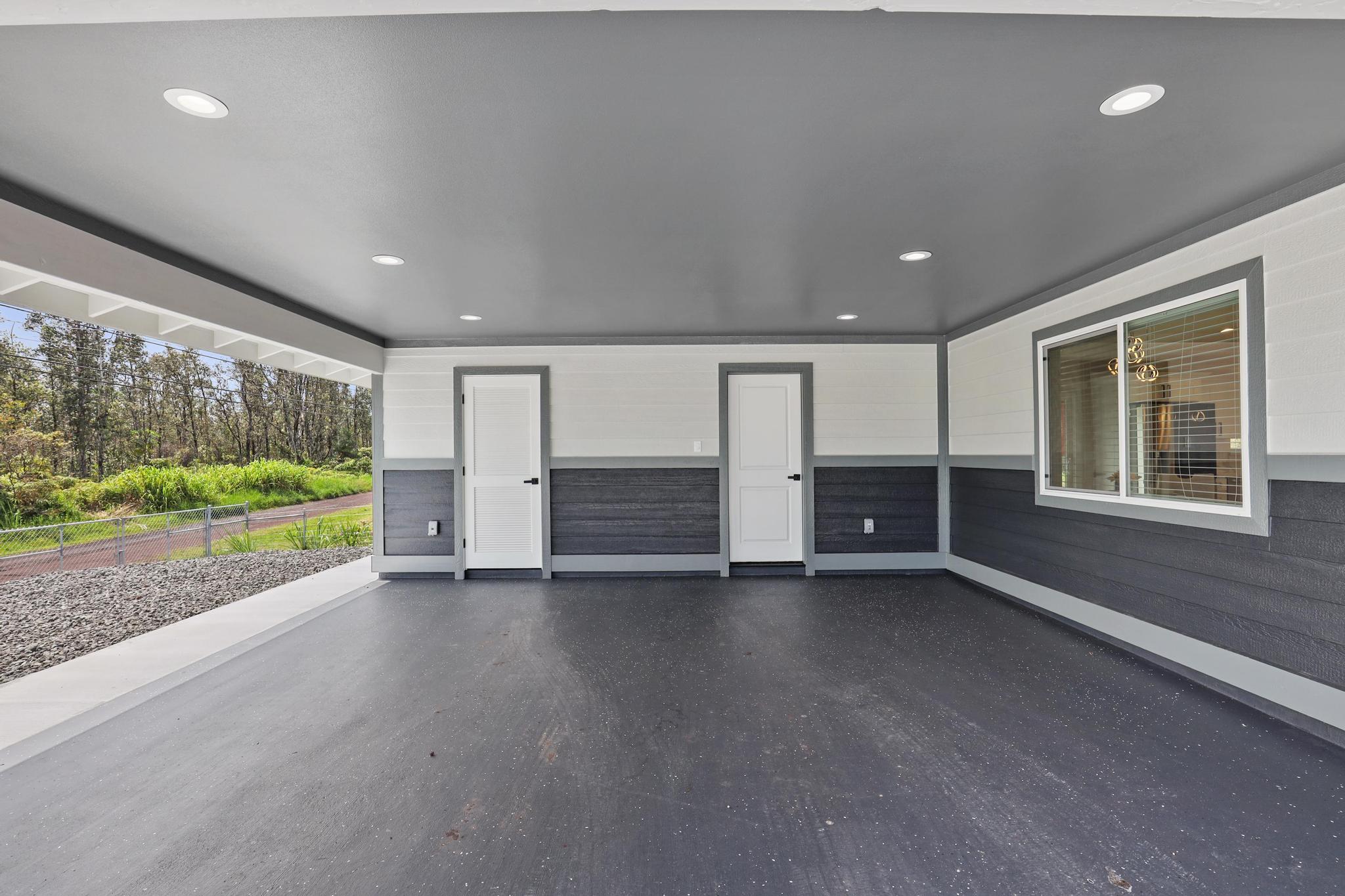 16-2078 PUKALANI DR