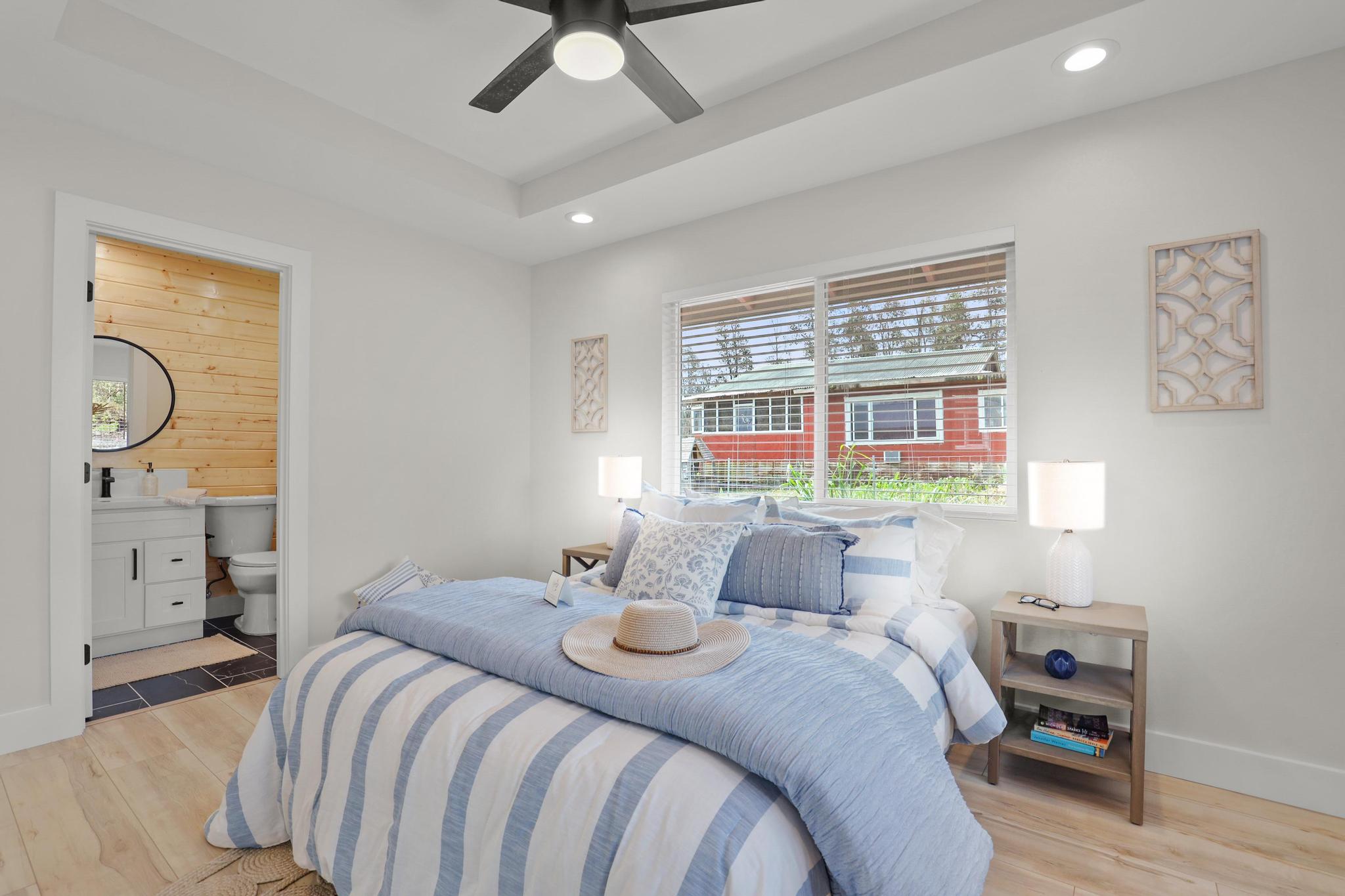 16-2078 PUKALANI DR