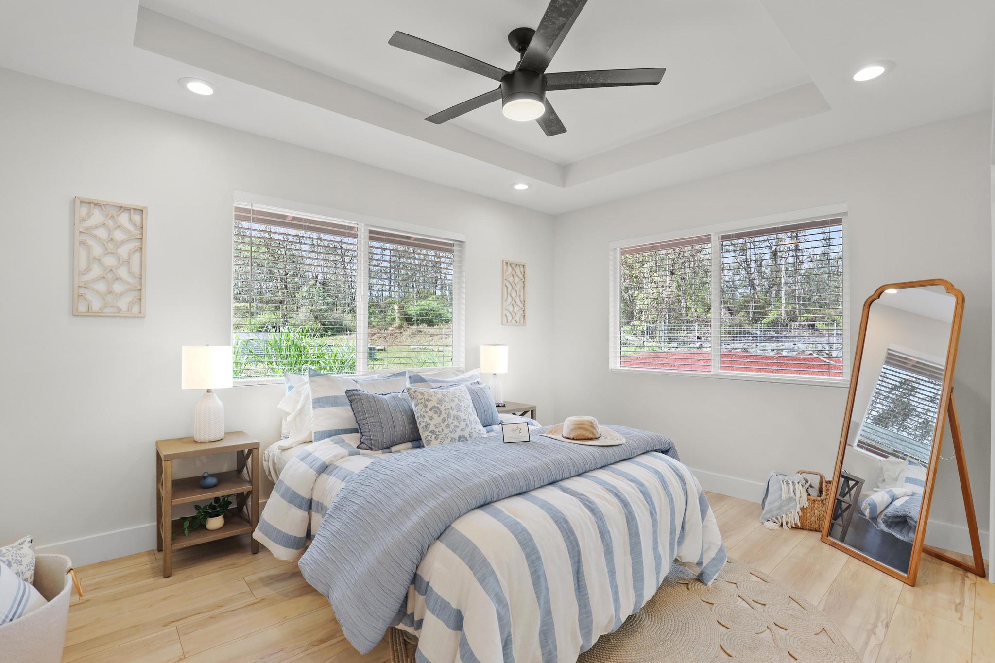16-2078 PUKALANI DR